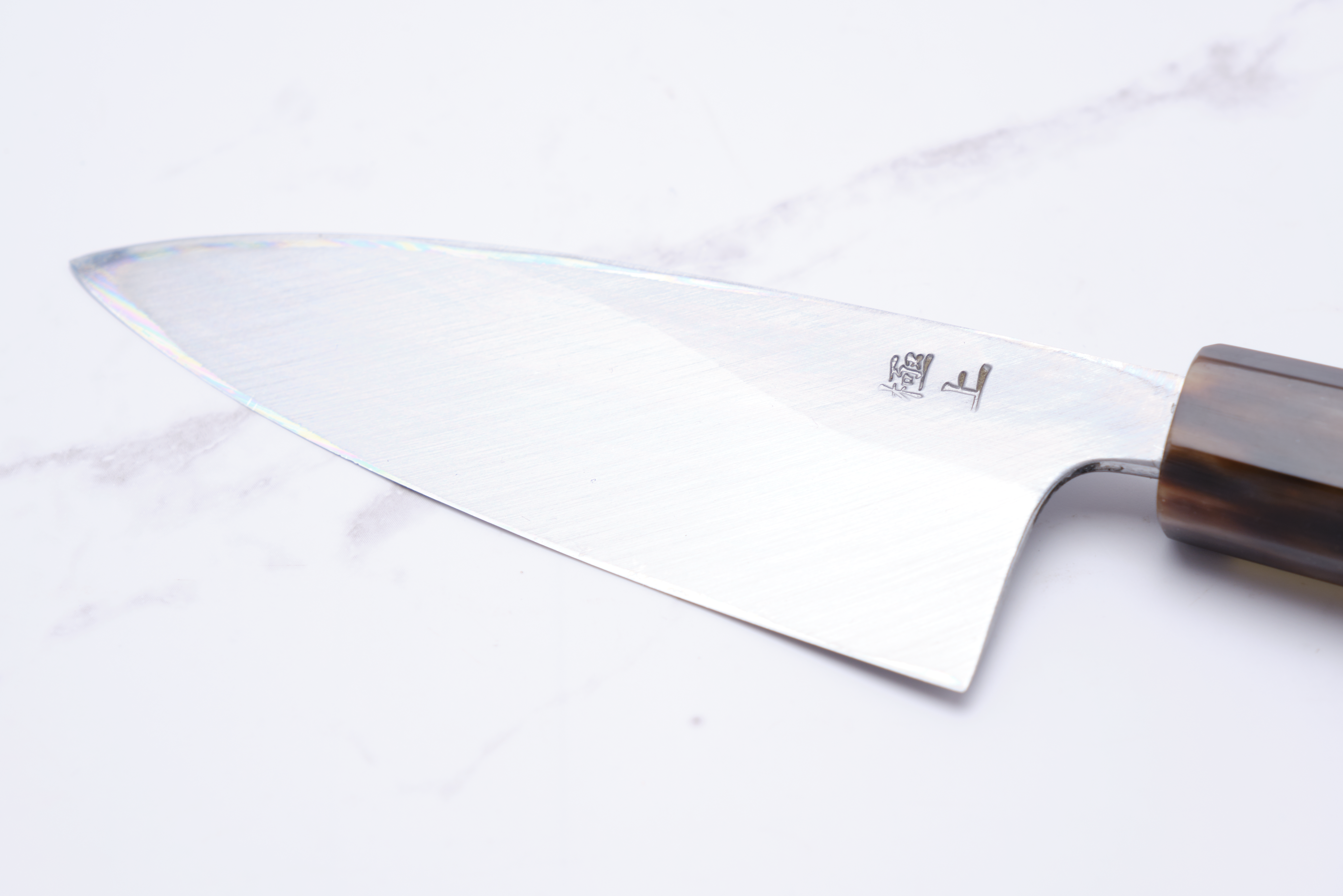 Shigehiro Kasahara 105mm Ajikiri White-2