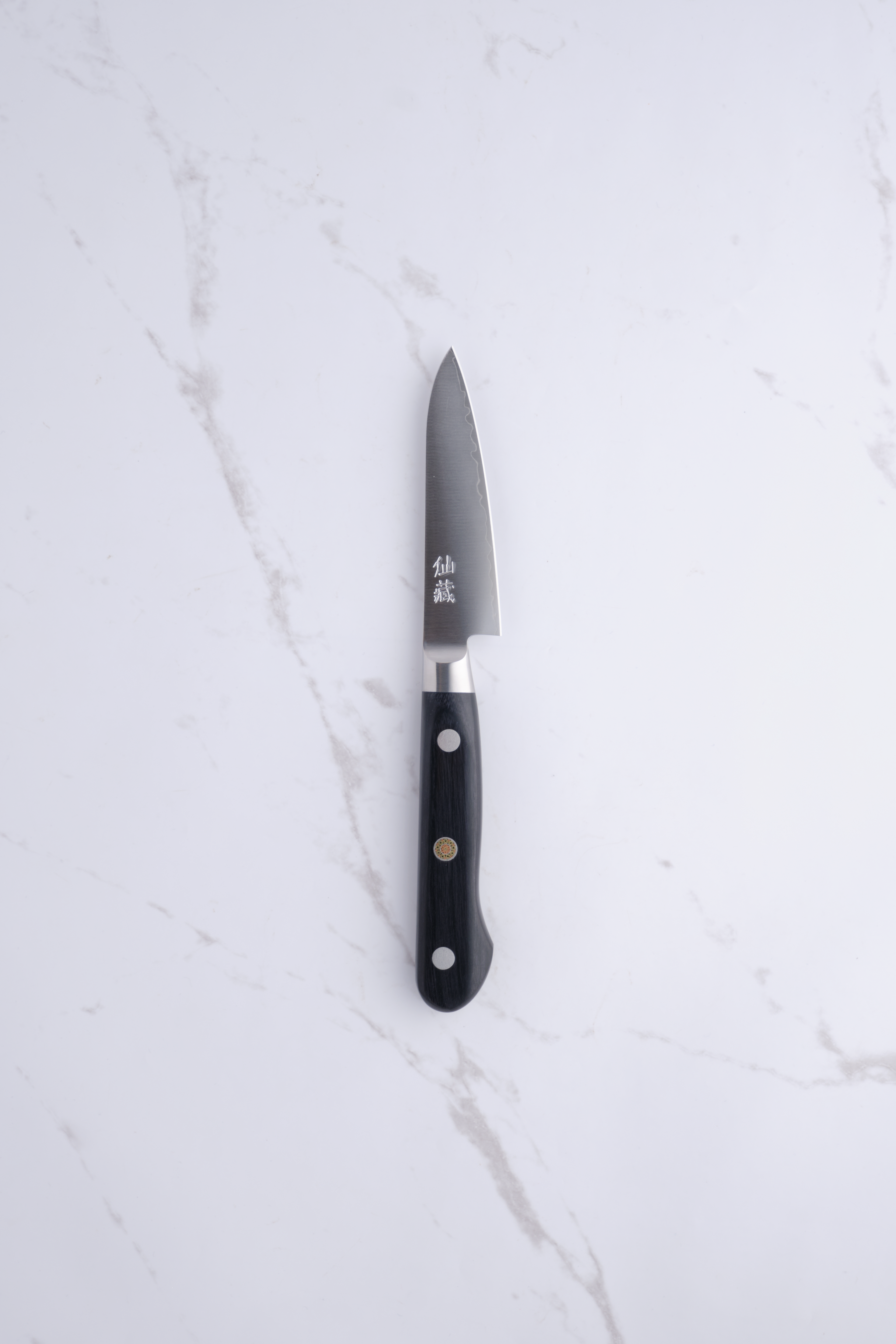 Suncraft Senzo SG2 Petty 90mm
