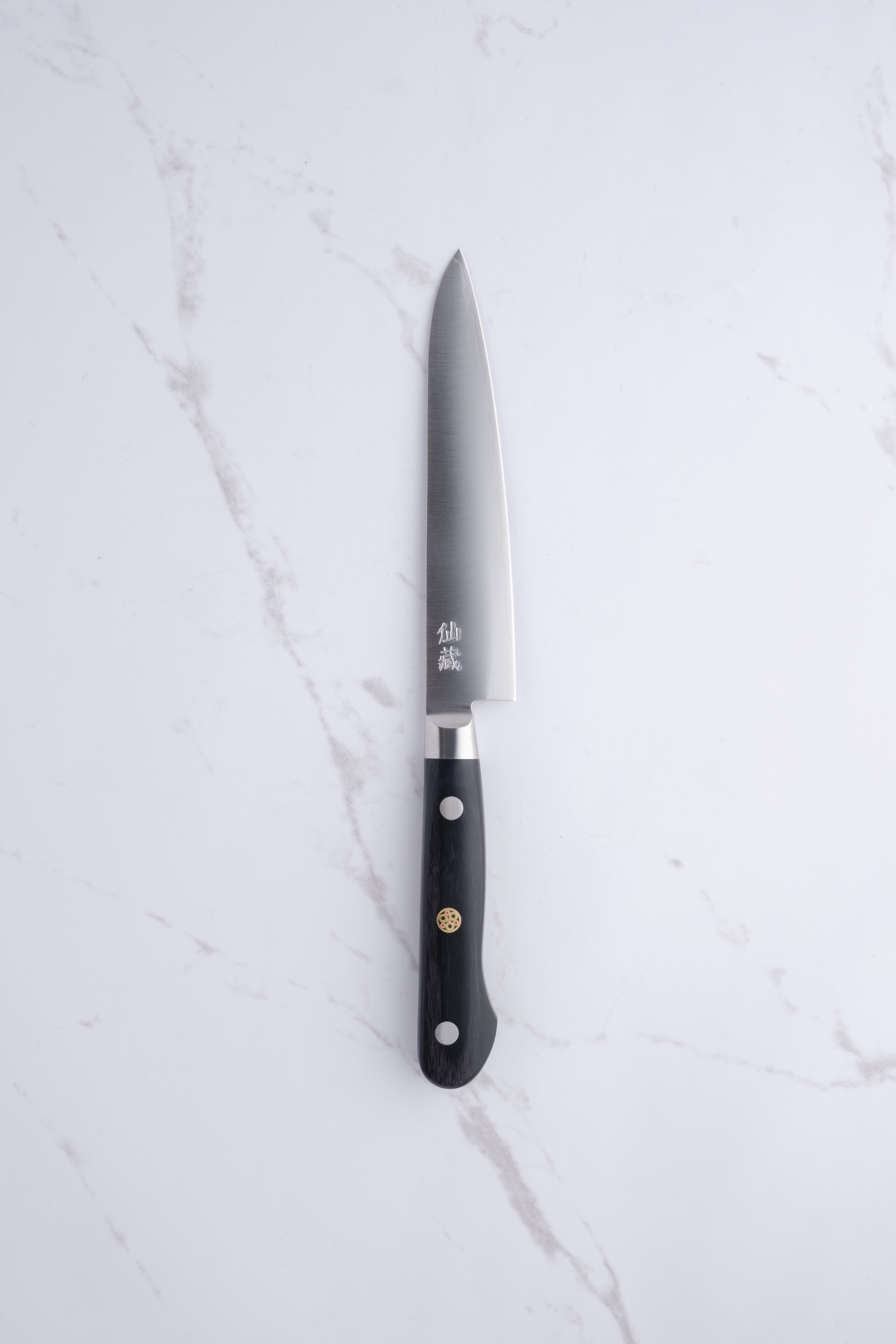 Suncraft Senzo SG2 Petty 135mm