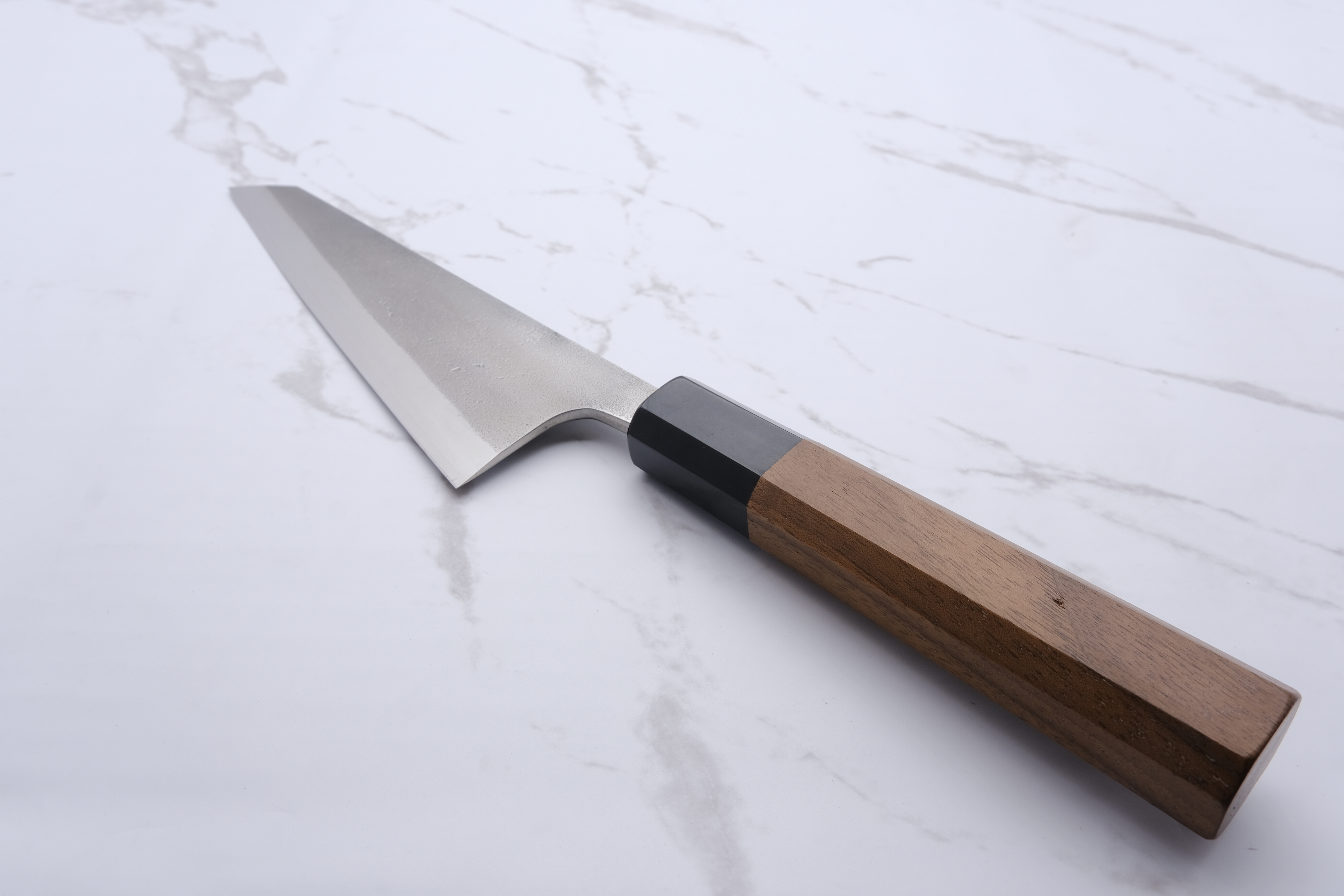 Yoshikane Hamono 150mm Honesuki - SKD