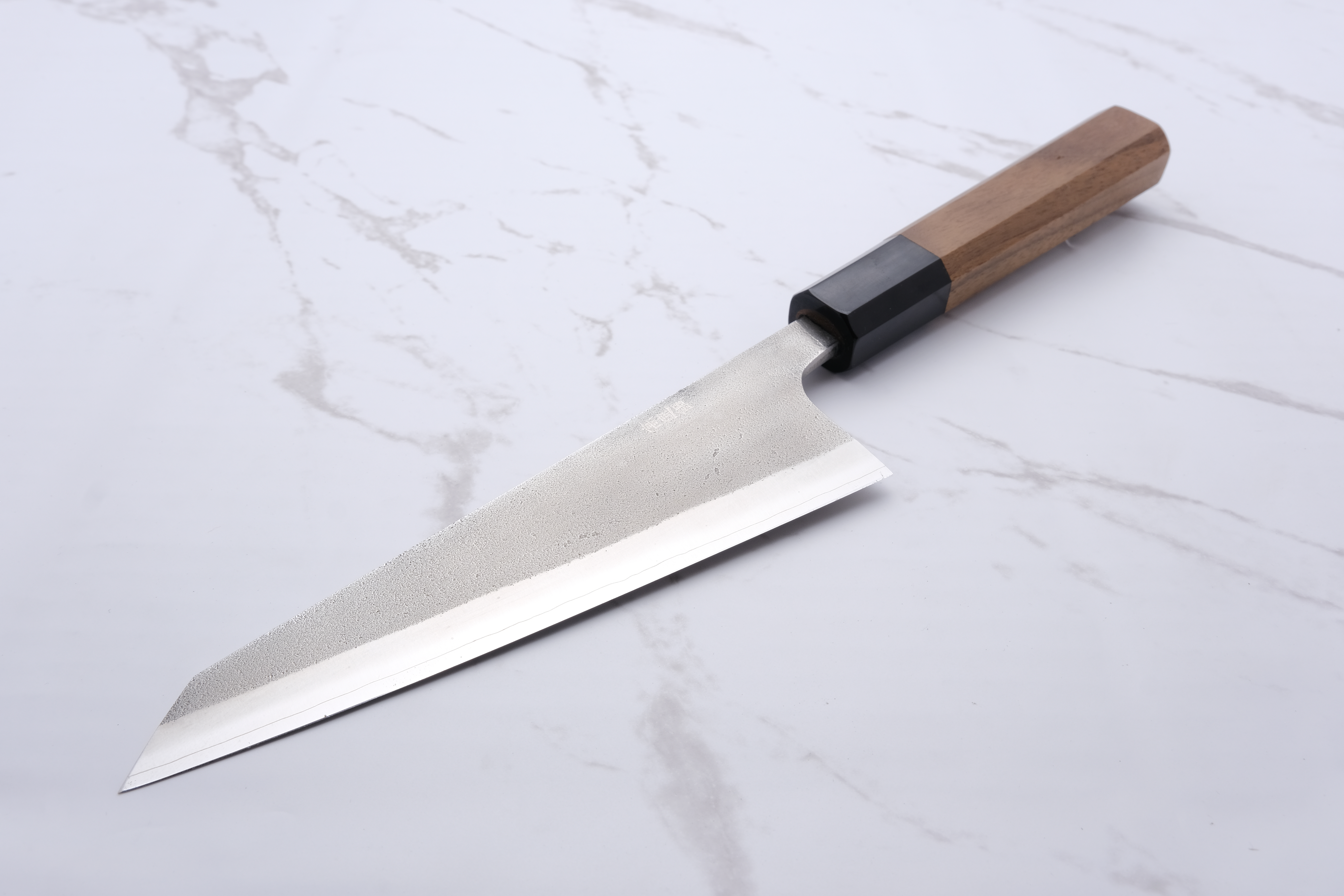 Yoshikane Hamono 150mm Honesuki - SKD