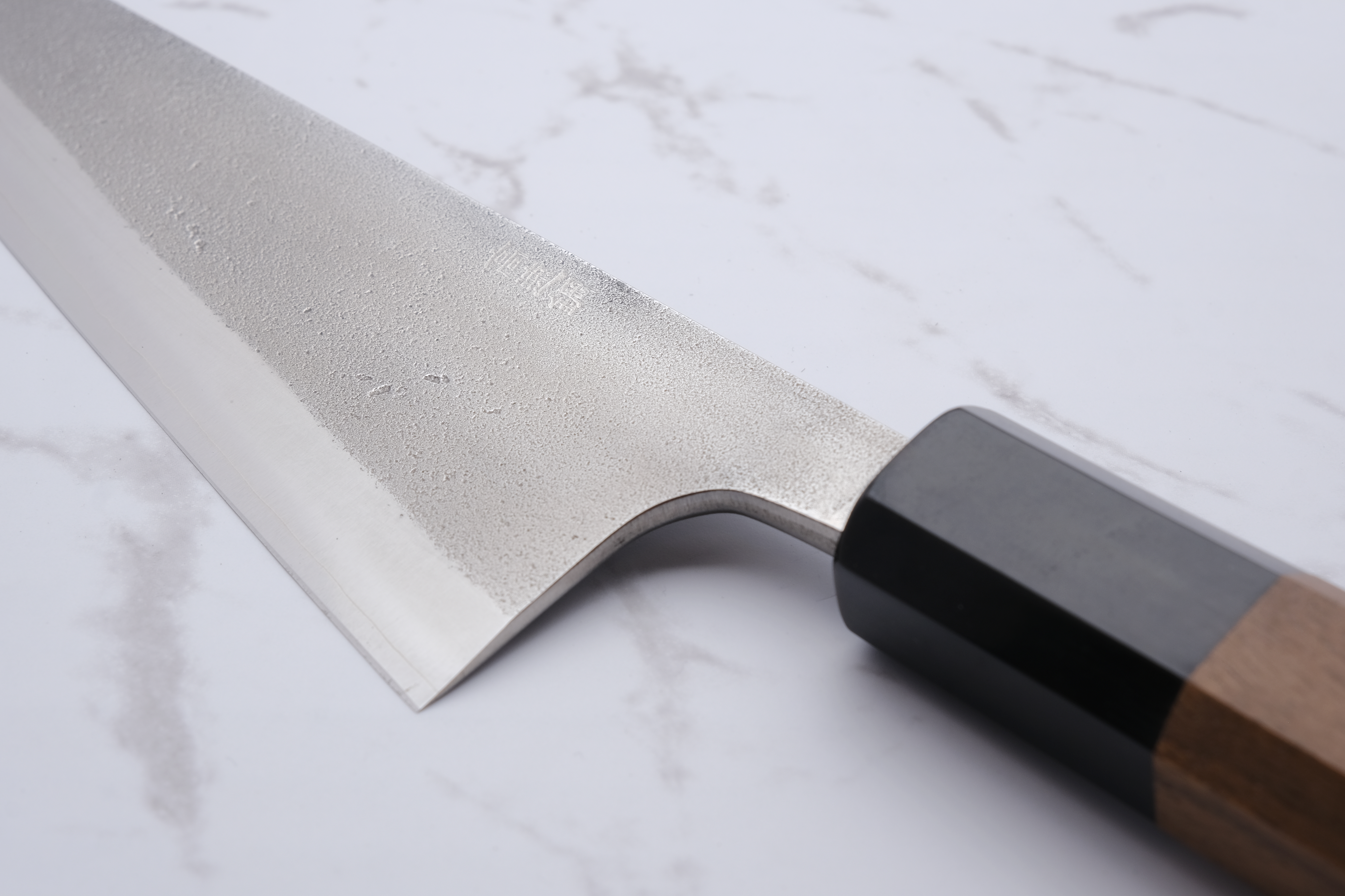 Yoshikane Hamono 150mm Honesuki - SKD