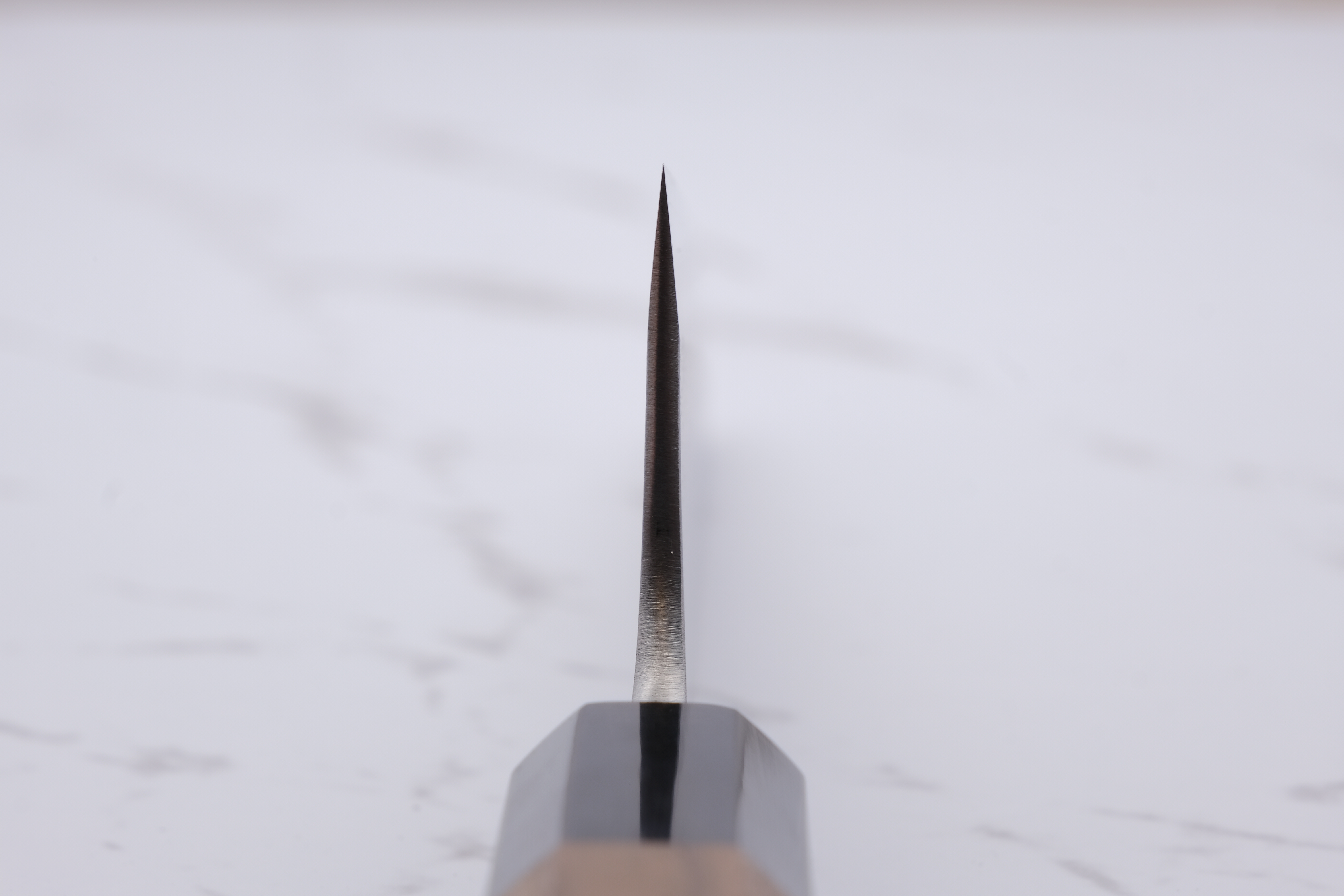 Yoshikane Hamono 150mm Honesuki - SKD