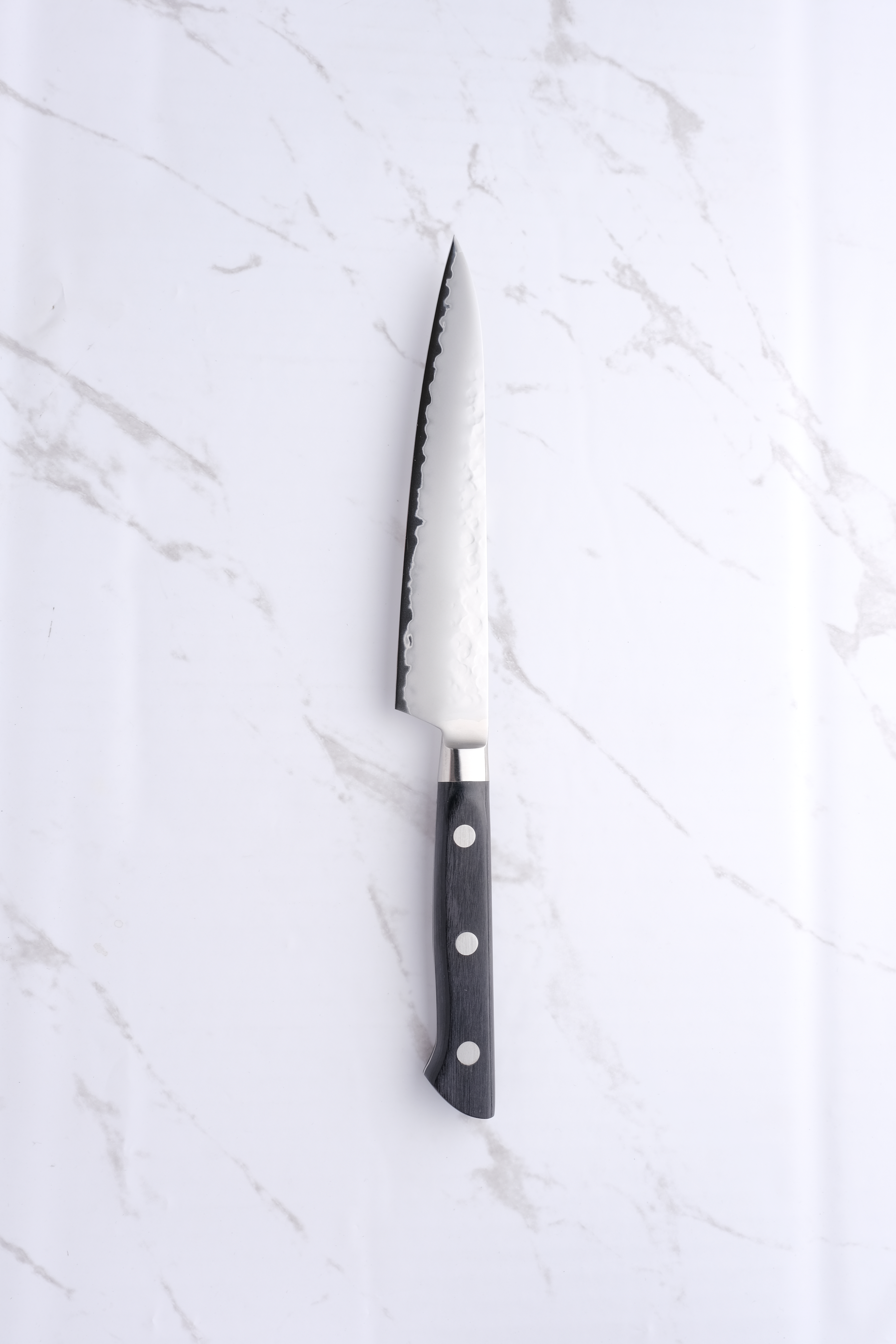 Sakai Kimumori VG5-SB 150mm. Belanglos