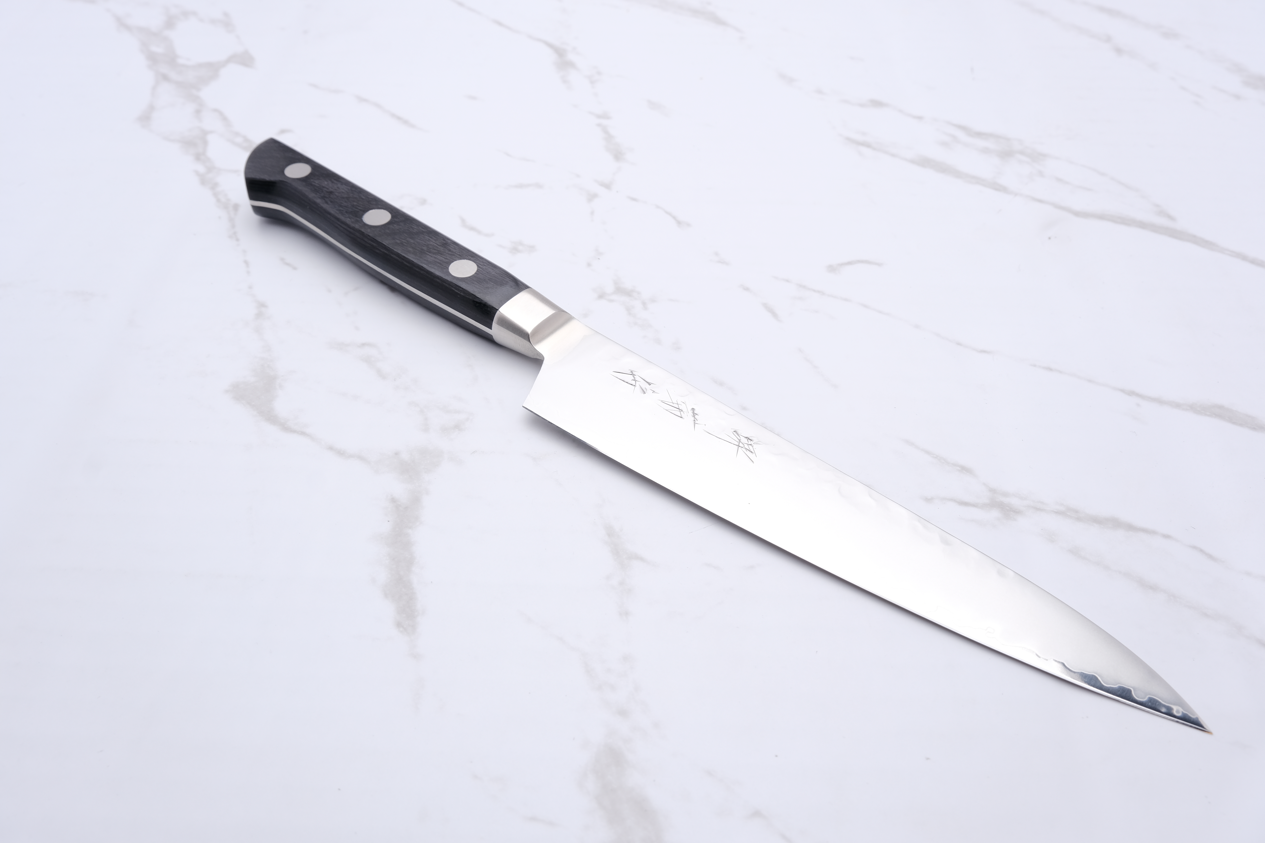 Sakai Kimumori VG5-SB 150mm. Belanglos