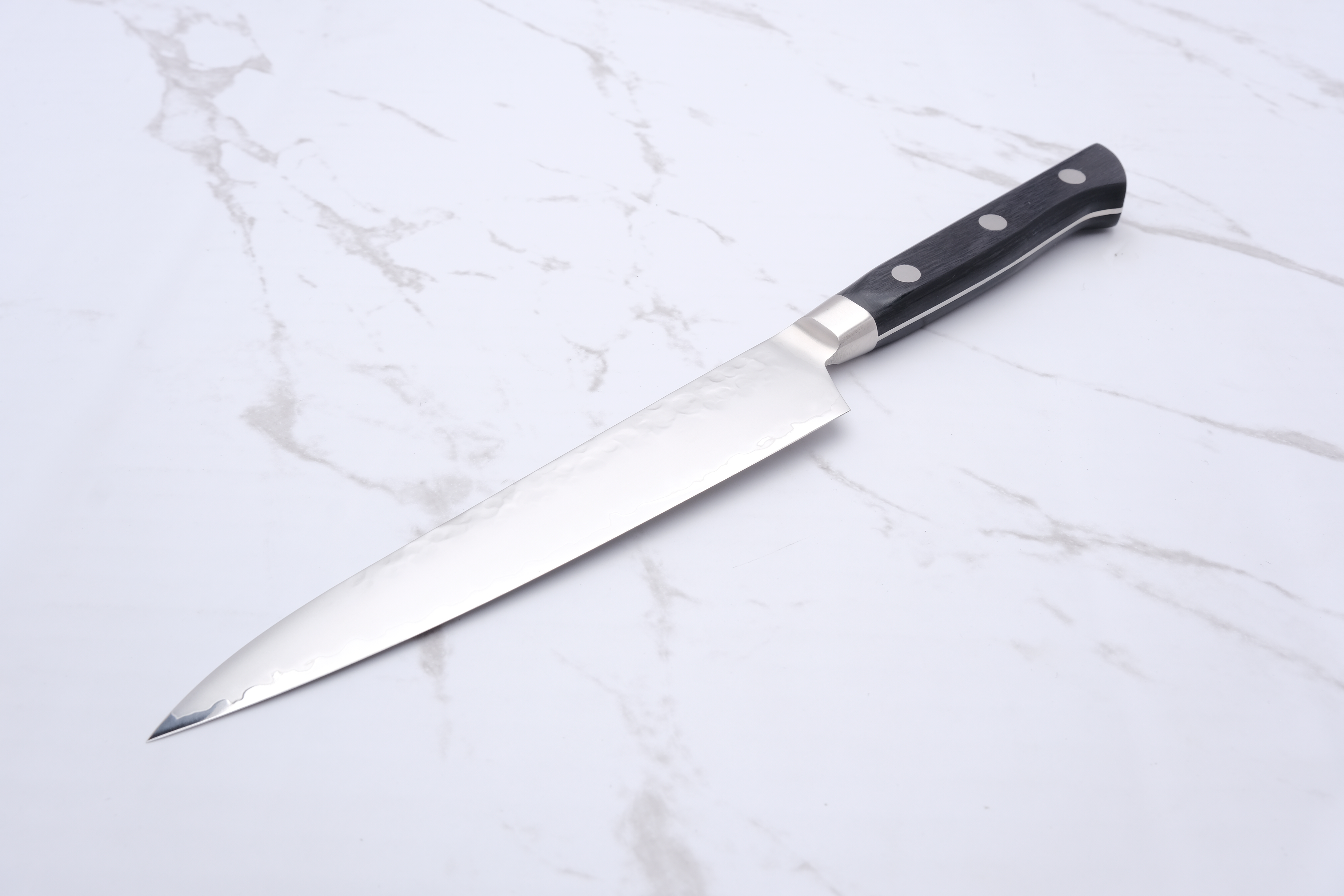 Sakai Kimumori VG5-SB 150mm. Belanglos