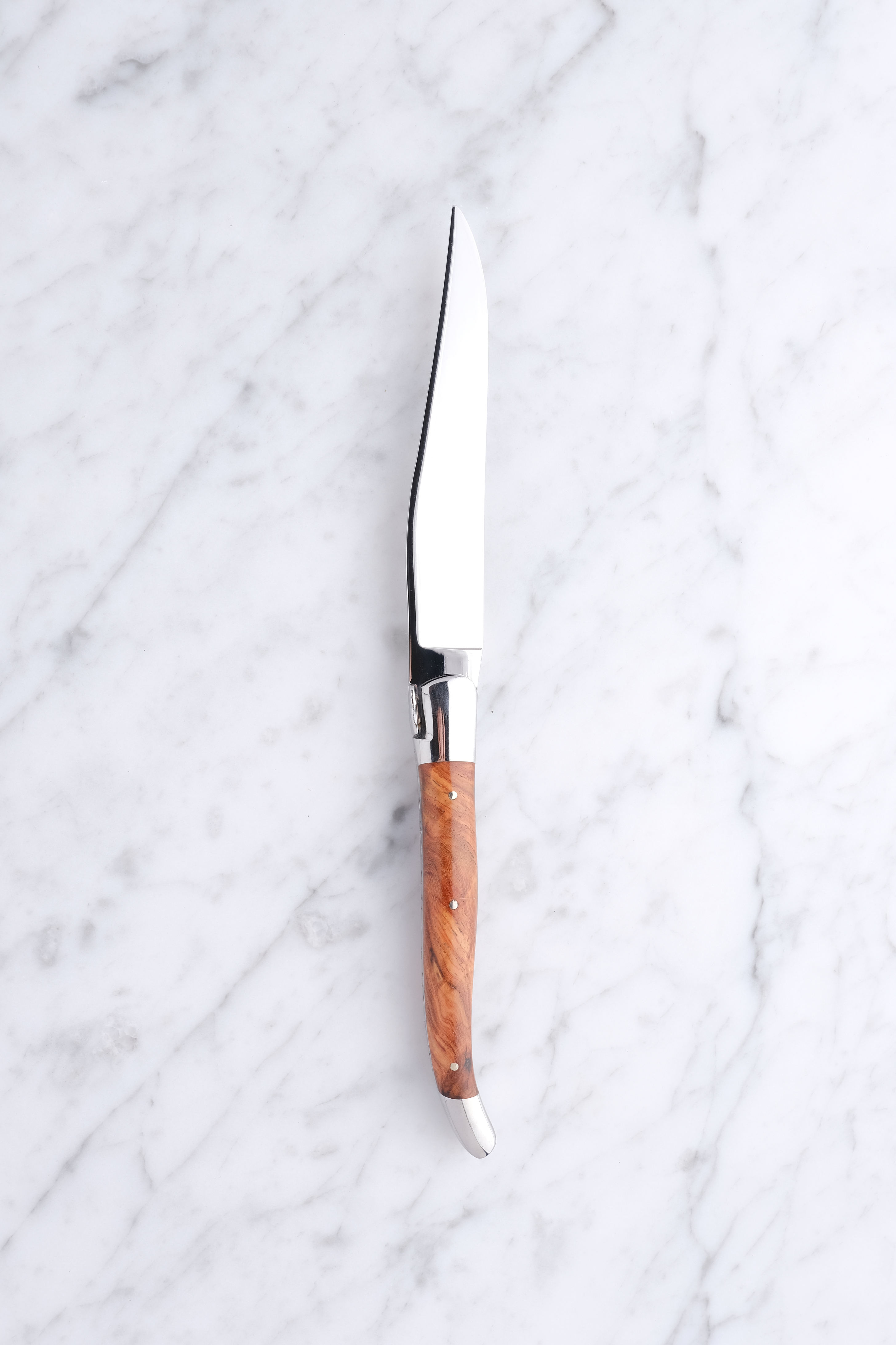 Steakmesser - Amboina