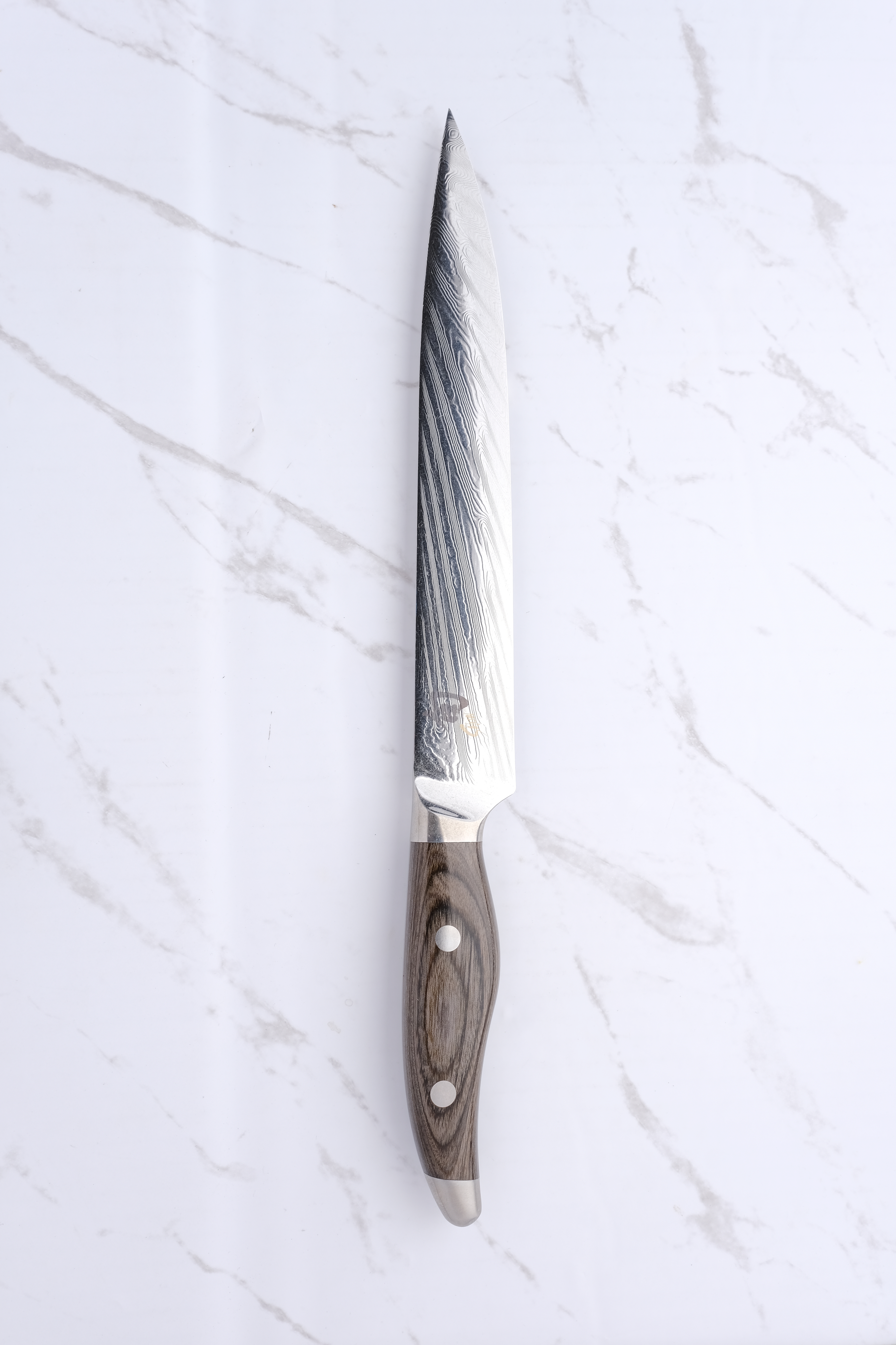 KAI Shun Nagare 23 cm Hobel