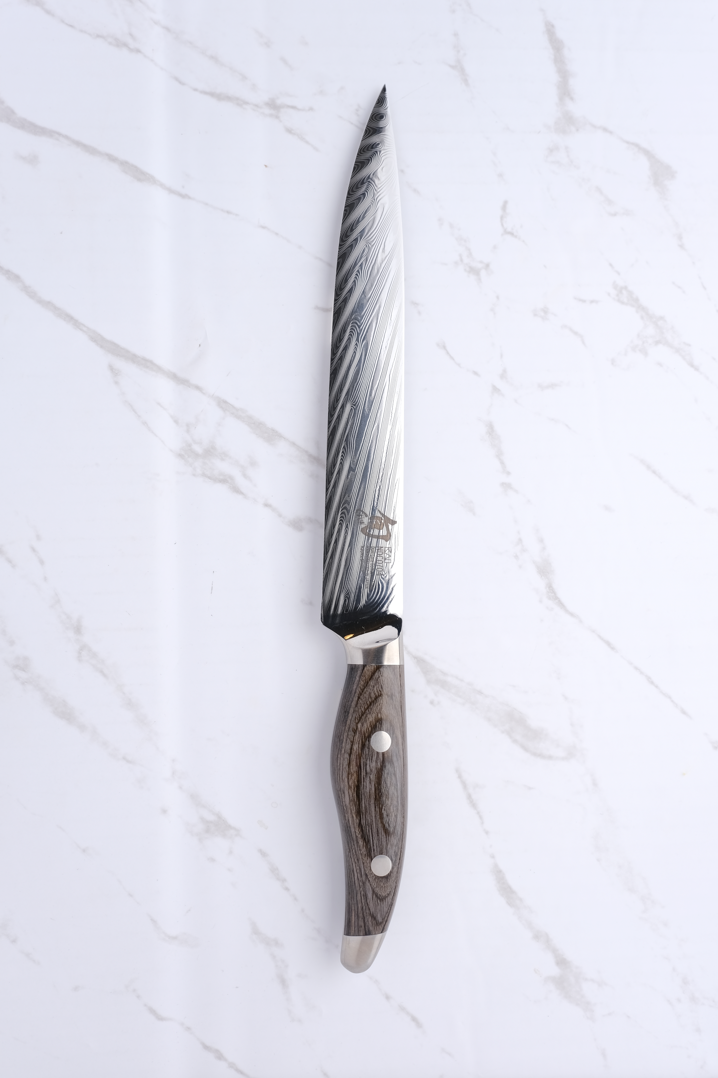KAI Shun Nagare 23 cm Hobel
