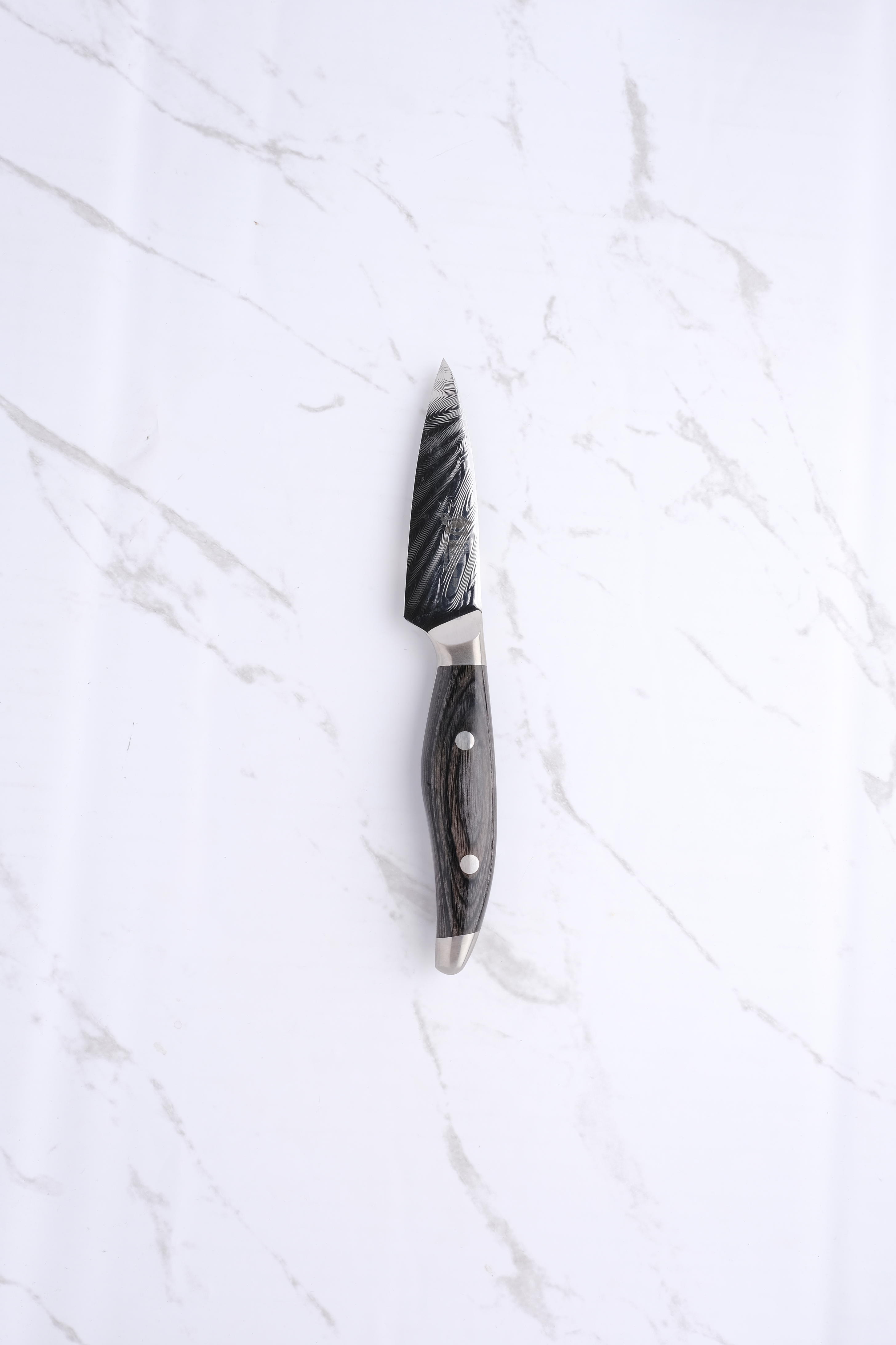 KAI Shun Nagare 9 cm Kräutermesser