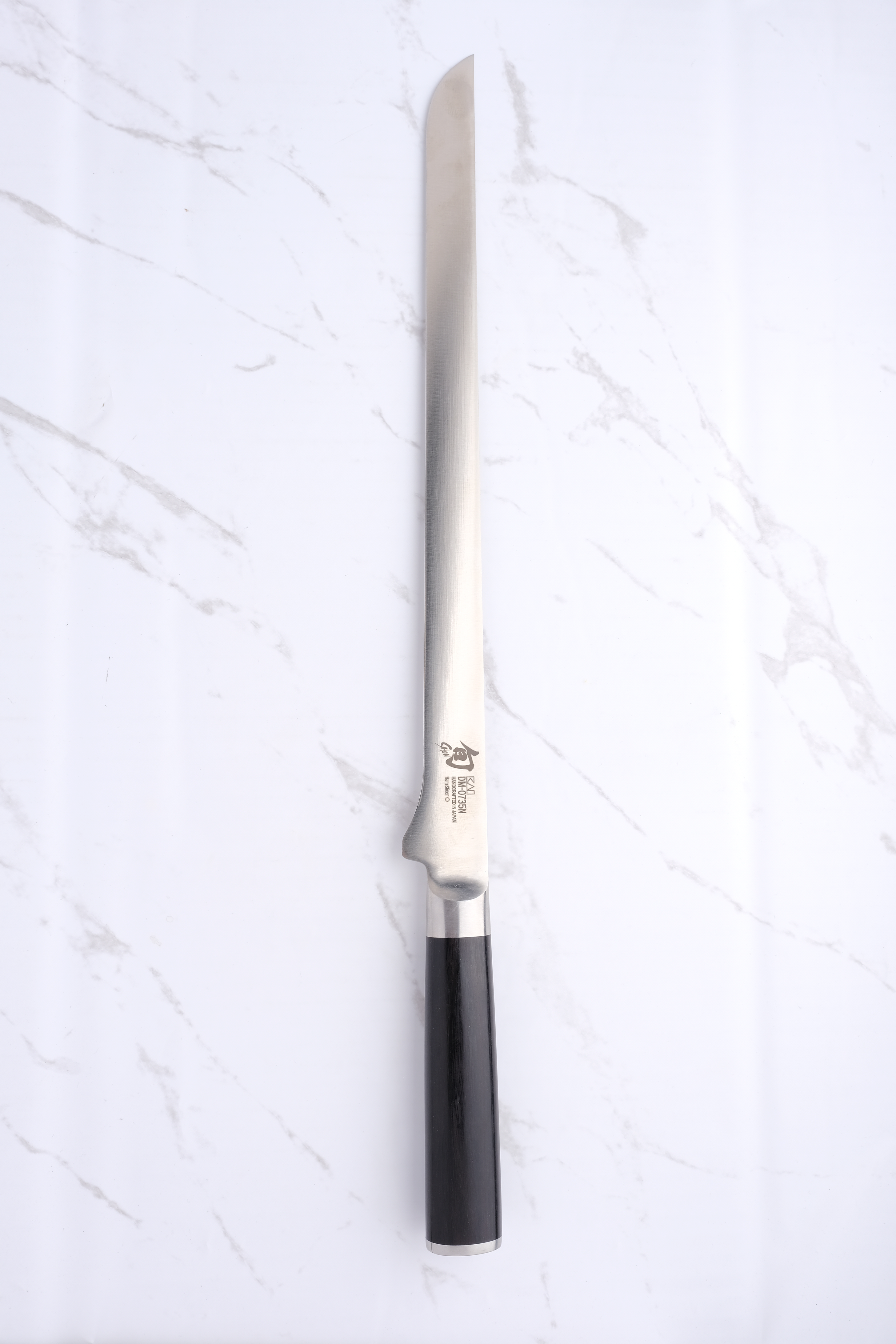 Shun Classic 300 mm Schinkenmesser