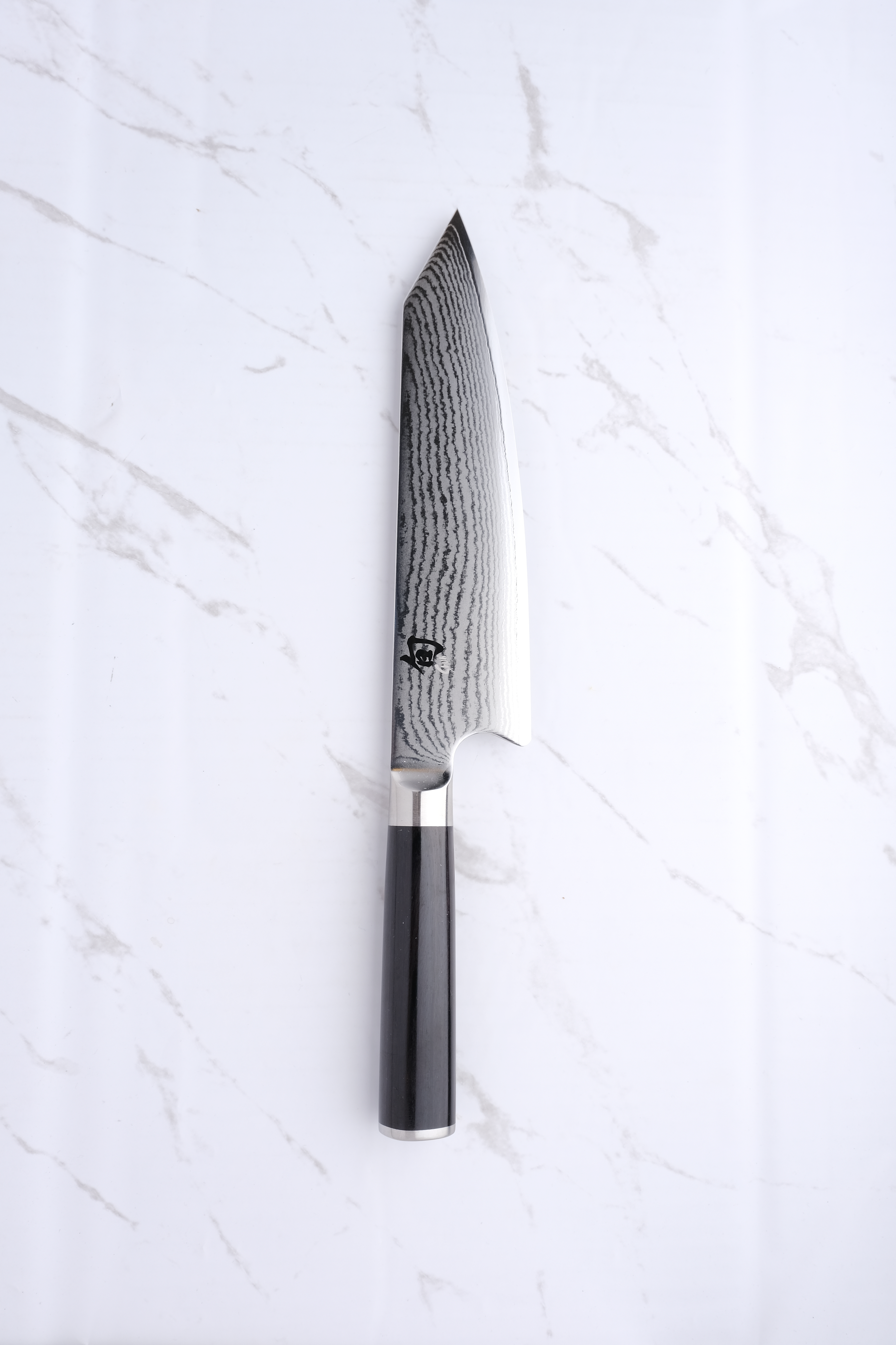 Shun Classic 200 mm Kiritsuke