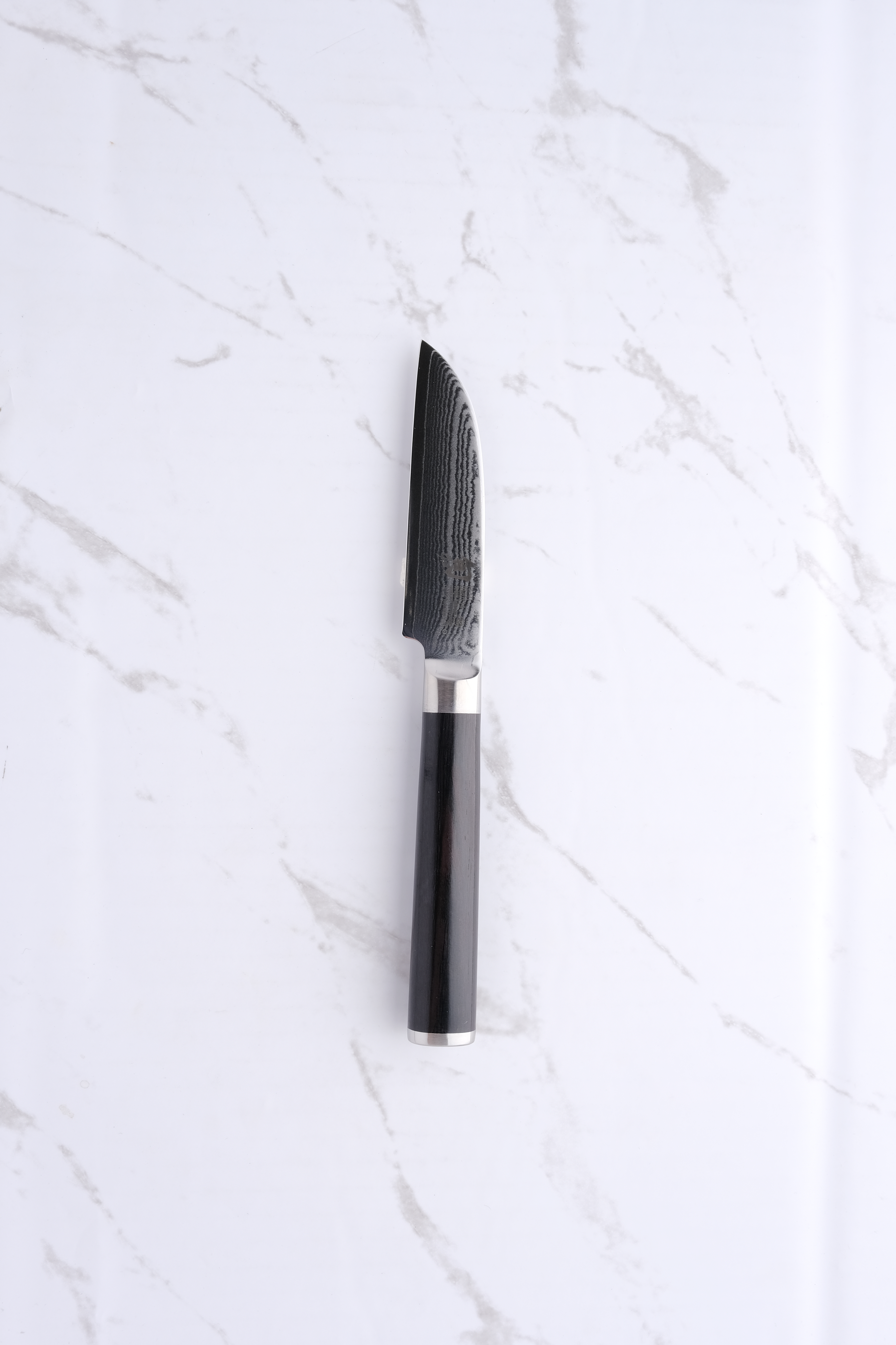 KAI Shun Classic Kräutermesser 95 mm