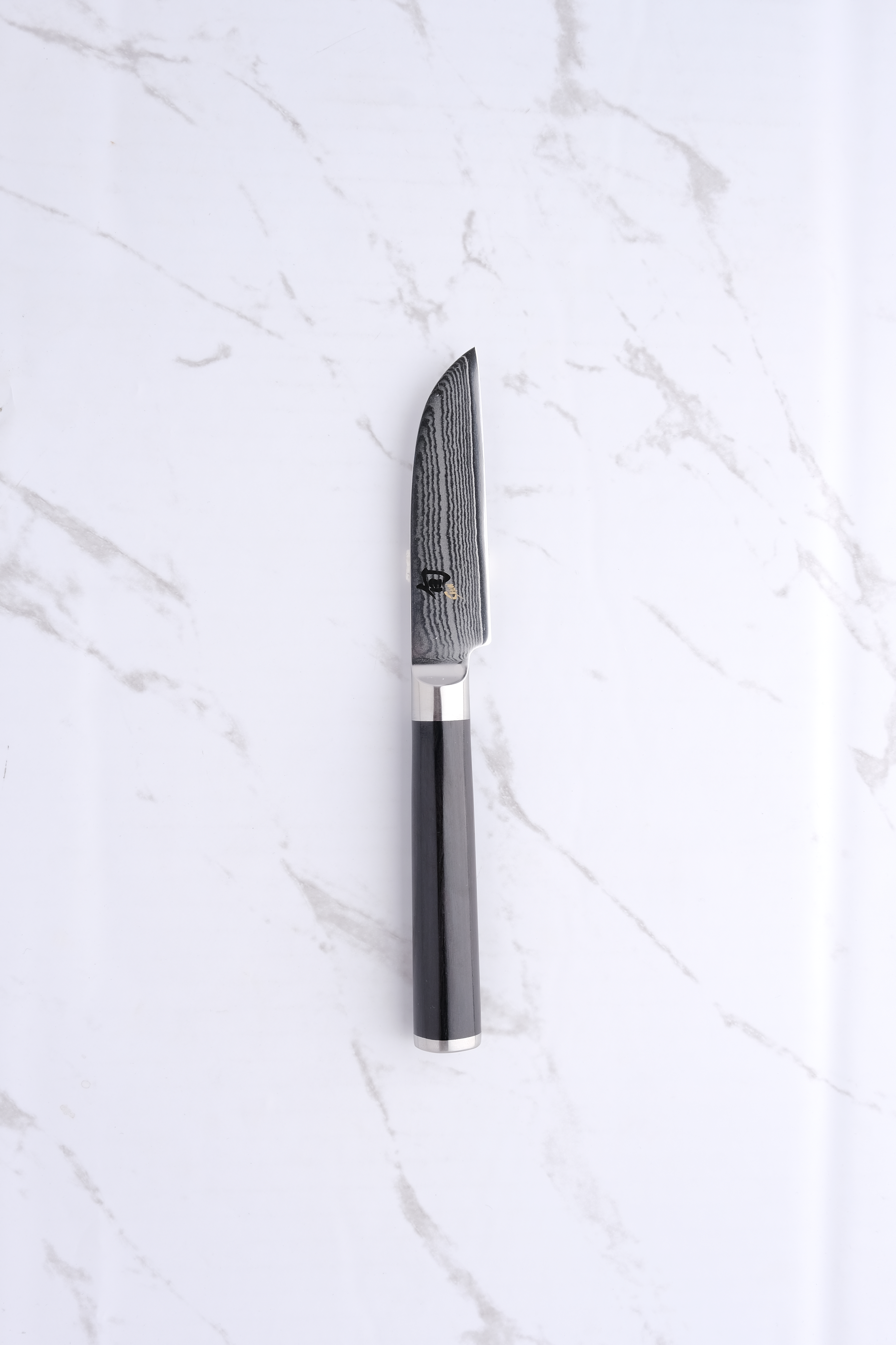 KAI Shun Classic Kräutermesser 95 mm