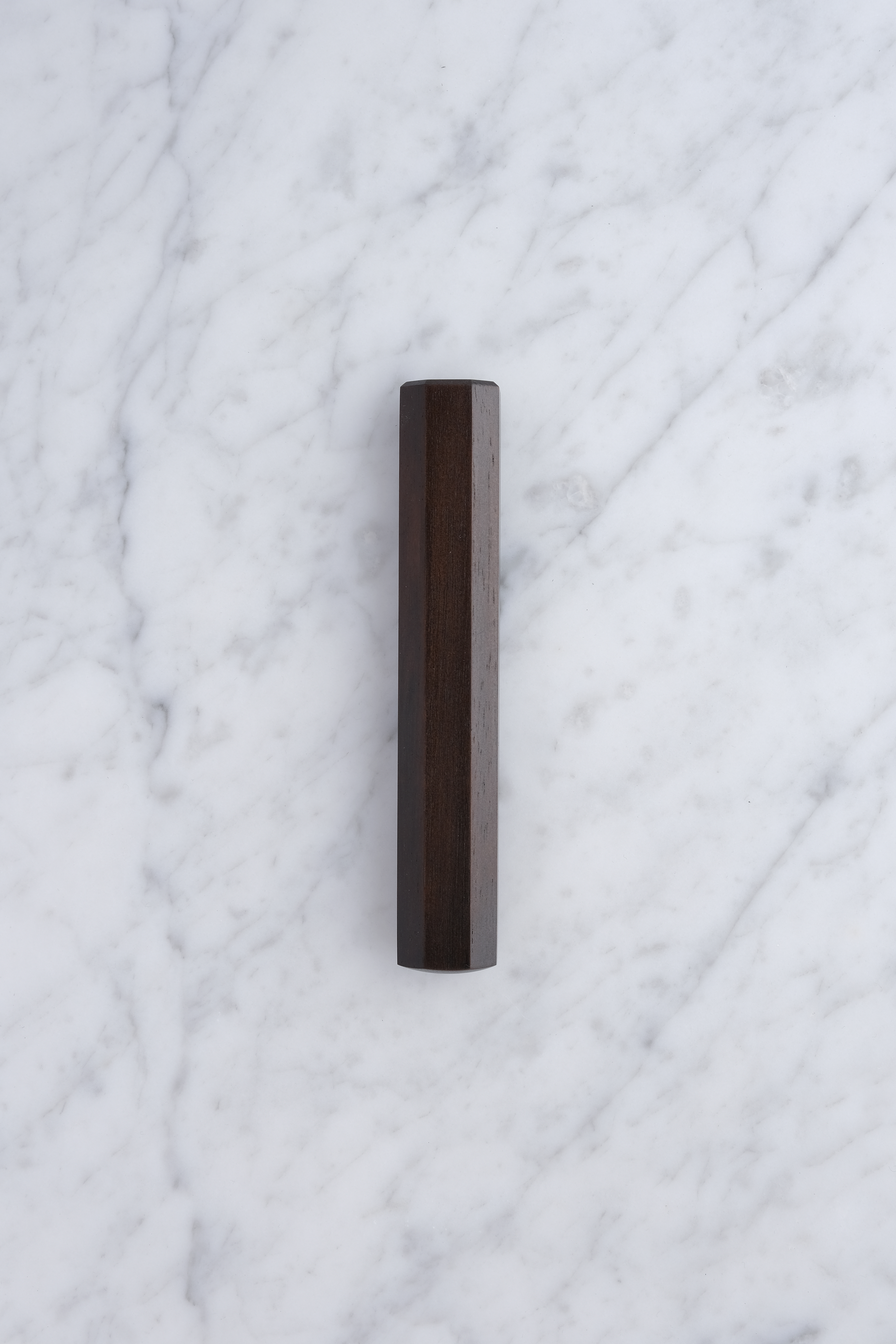 Khii Studios x Konosuke Ibenholt Handle - Large