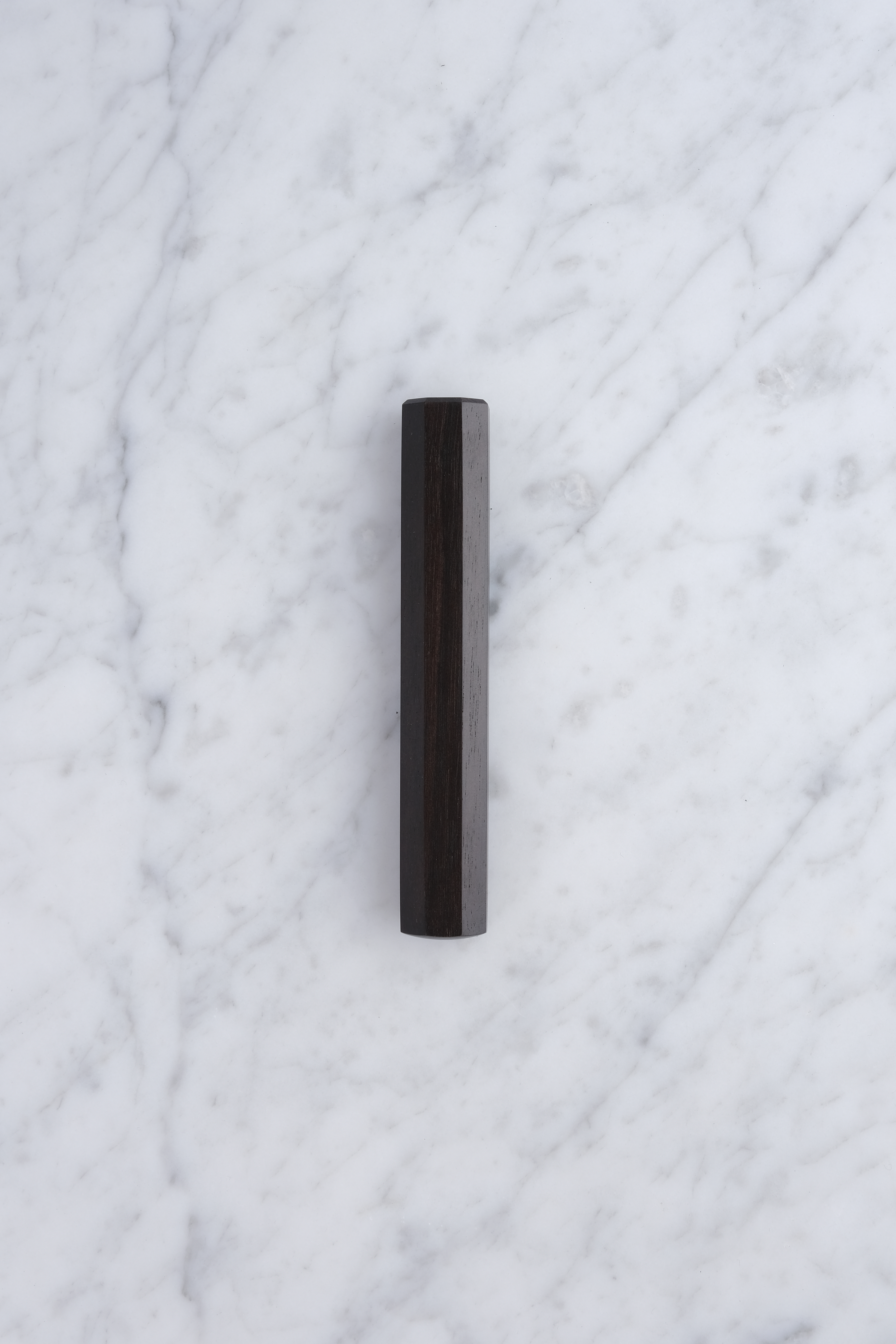 Khii Studios x Konosuke Ibenholt Handle - Small