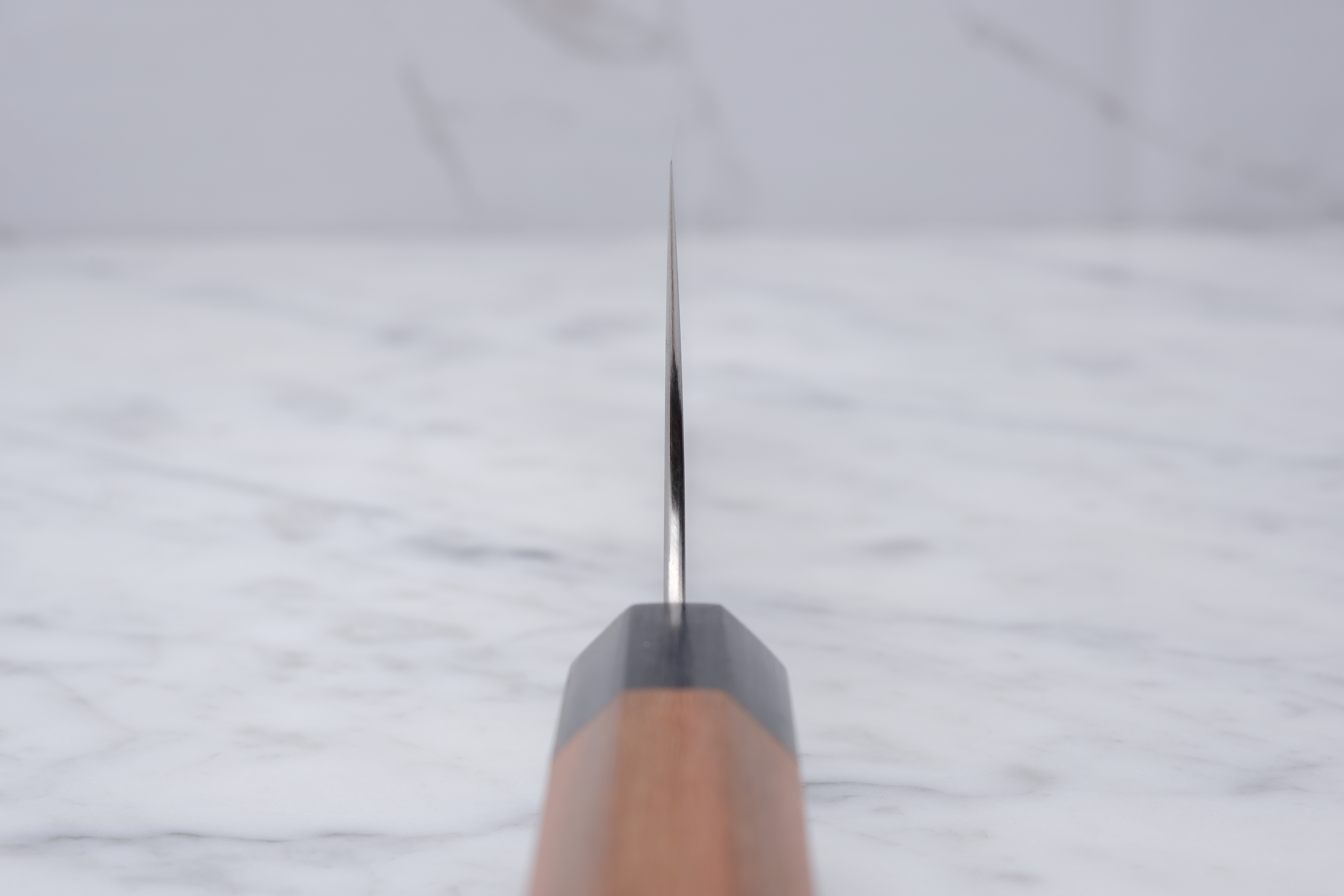 Shibata Koutetsu SG2 140mm Ko-Bunka