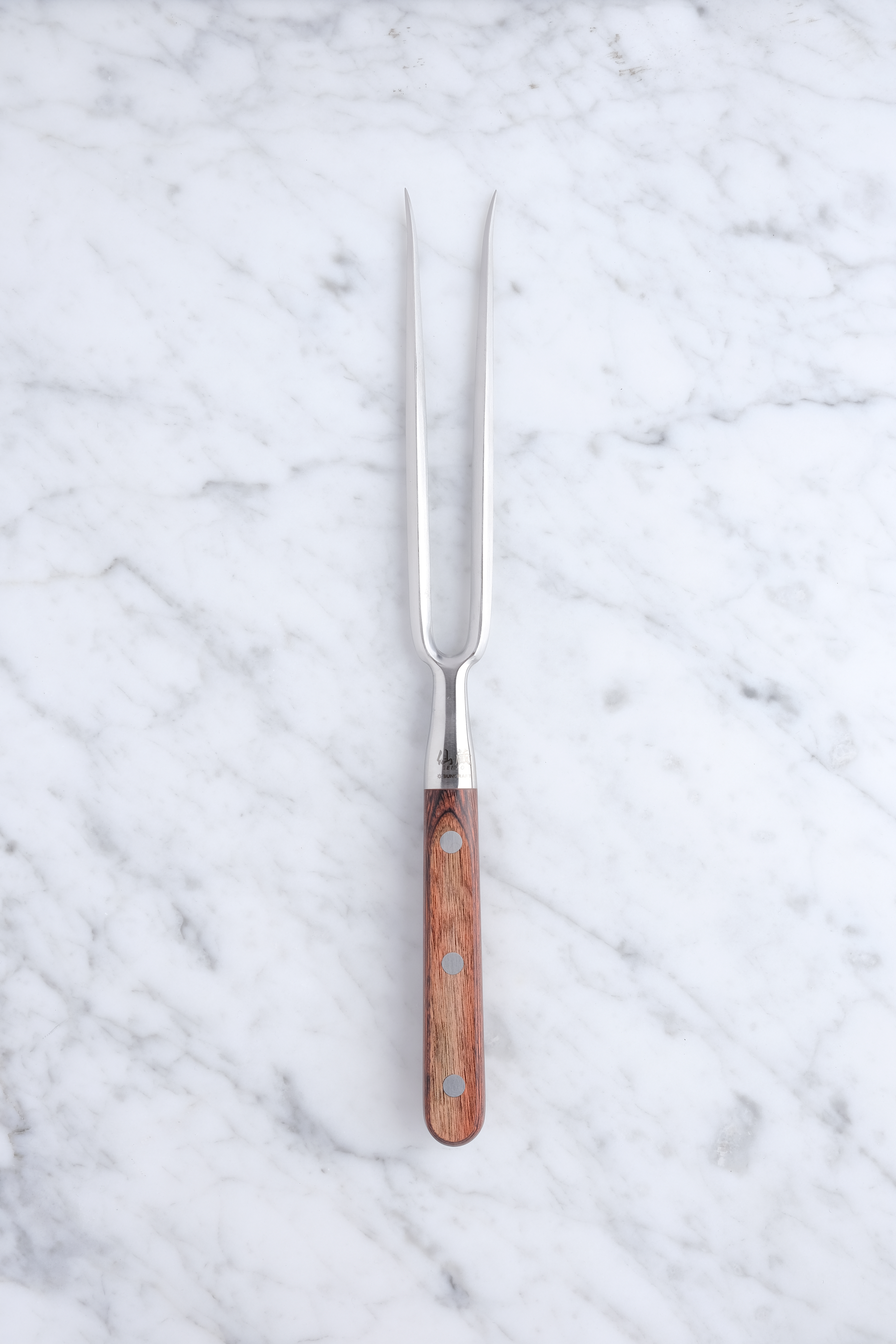 Suncraft Roasting Fork