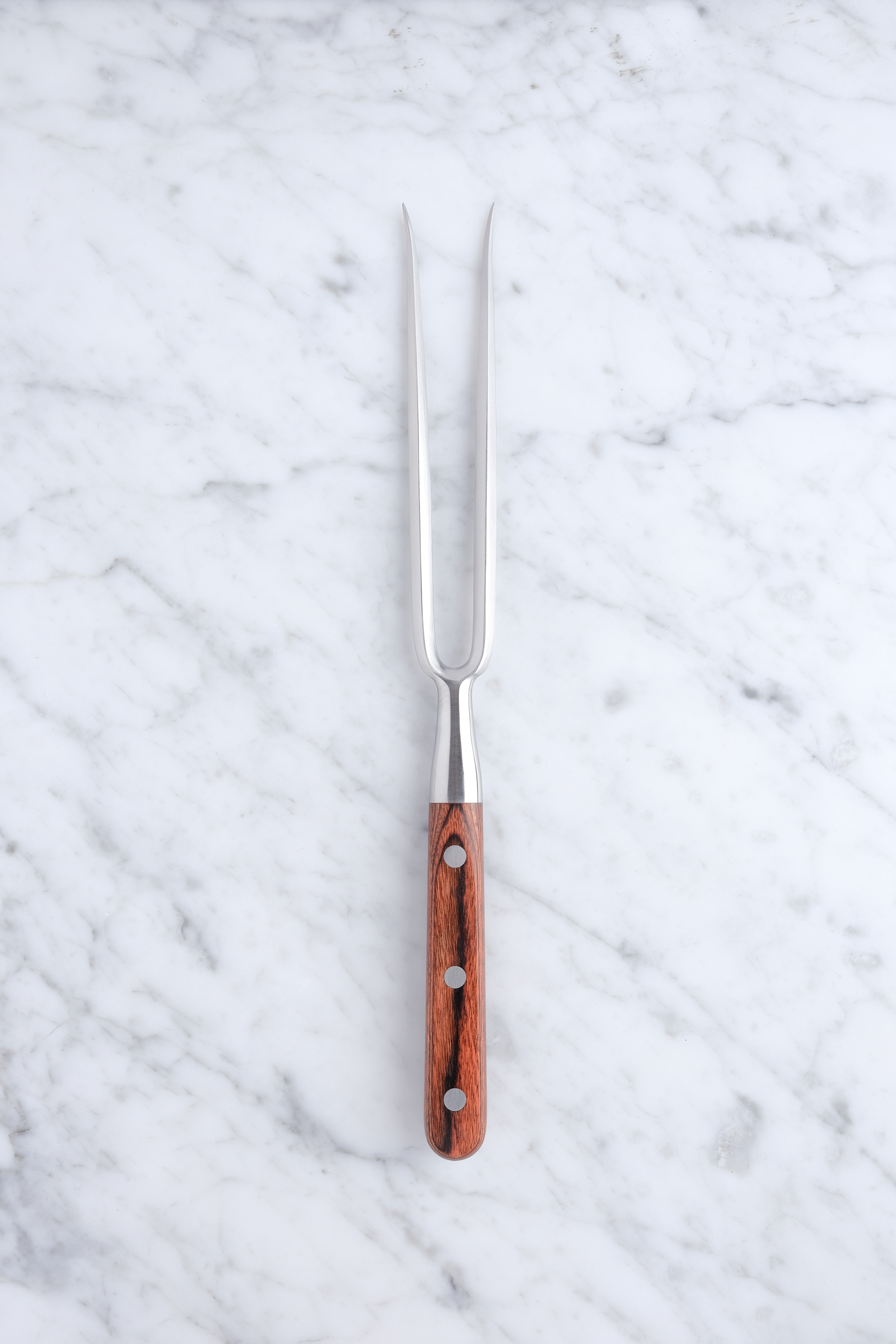 Suncraft Roasting Fork
