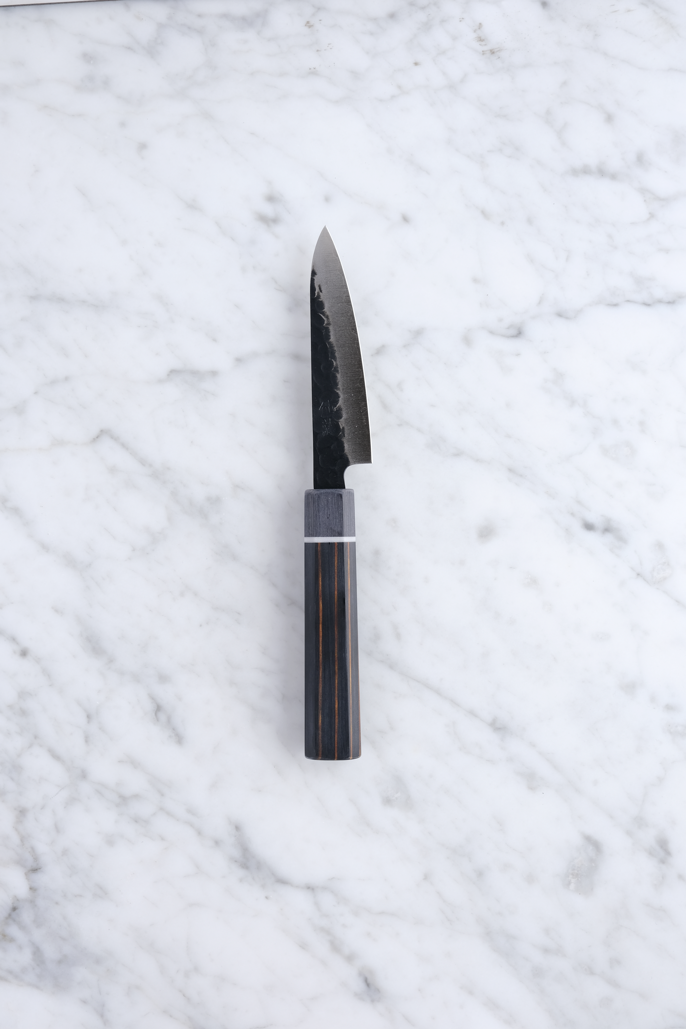 Suncraft Senzo Finest SGP Strix 100mm Petty