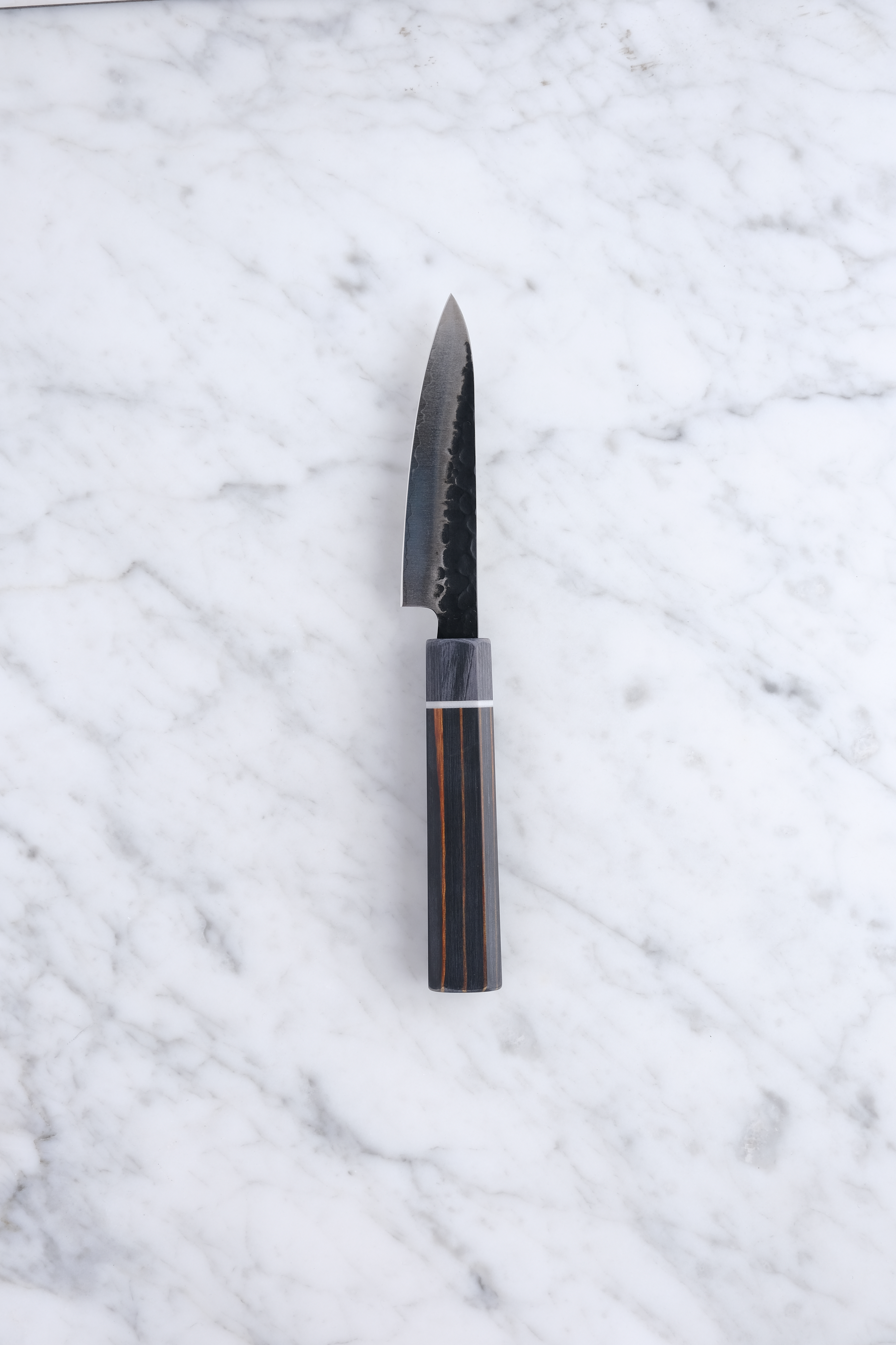 Suncraft Senzo Finest SGP Strix 100mm Petty