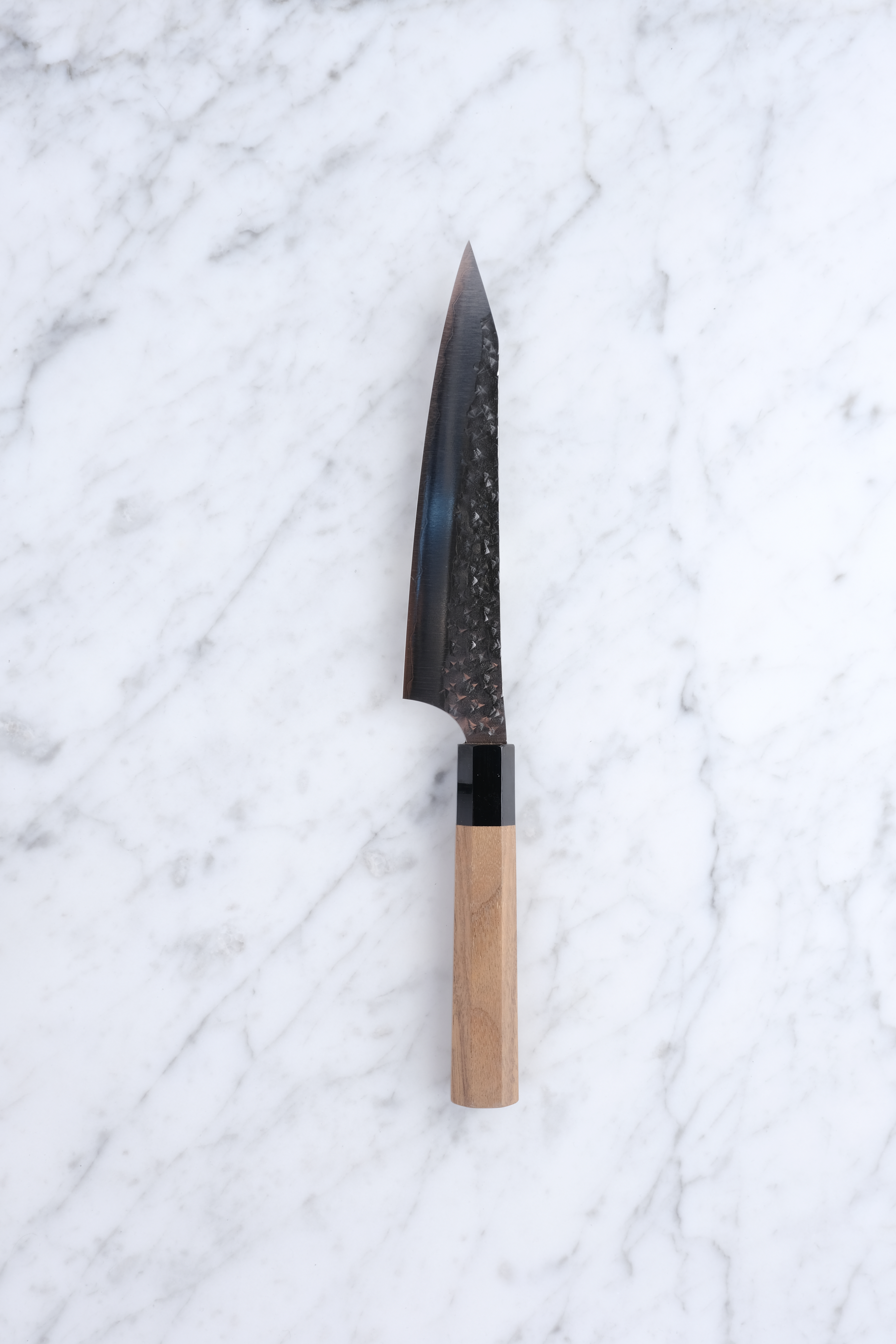 Yu Kurosaki 150mm Petty Senko Ei SG2