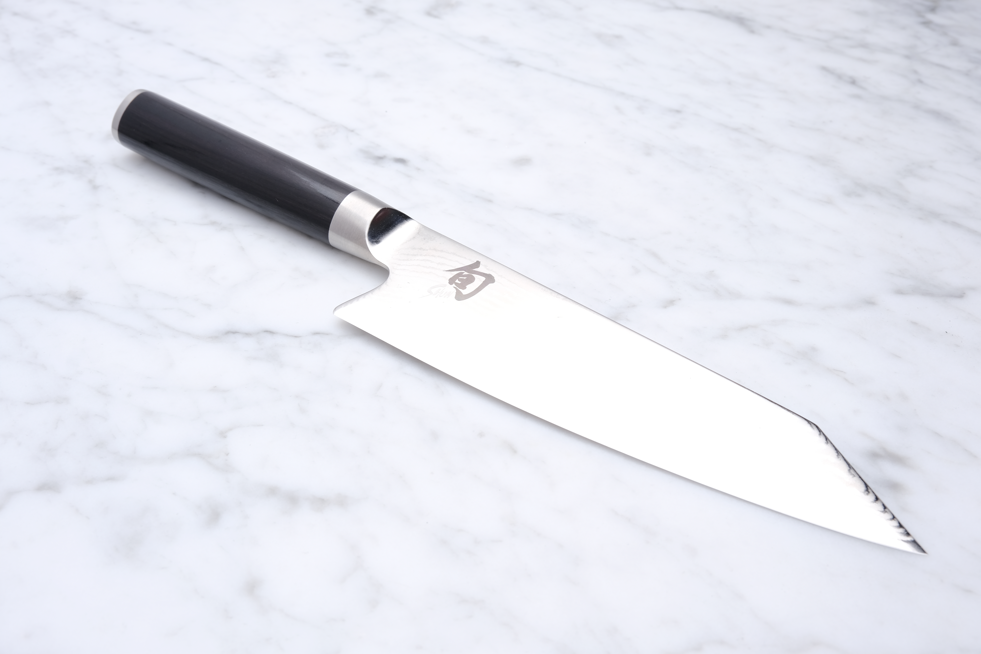 Shun Classic 150mm Bunka