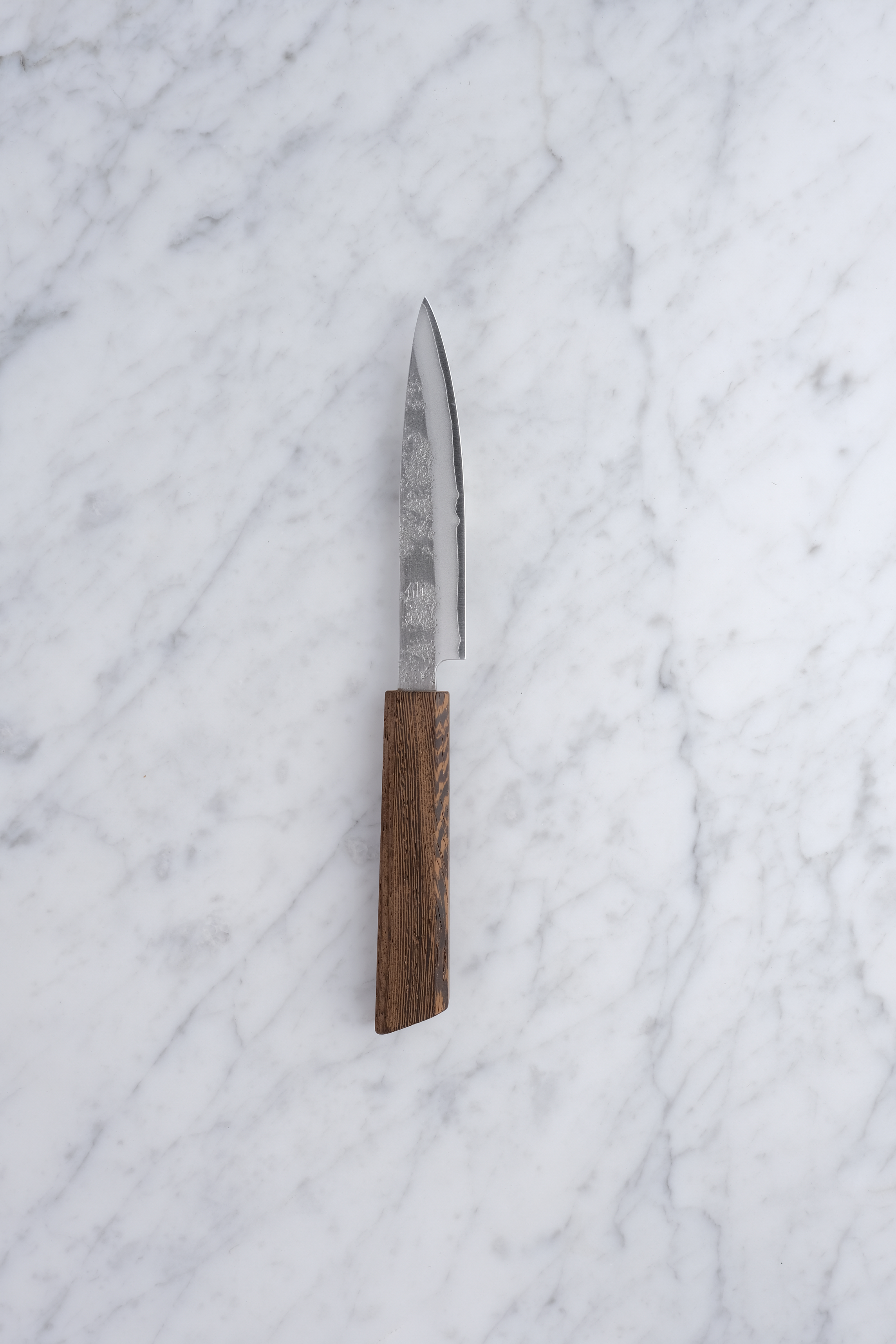 Suncraft Retro 120 mm Petty - Gin3