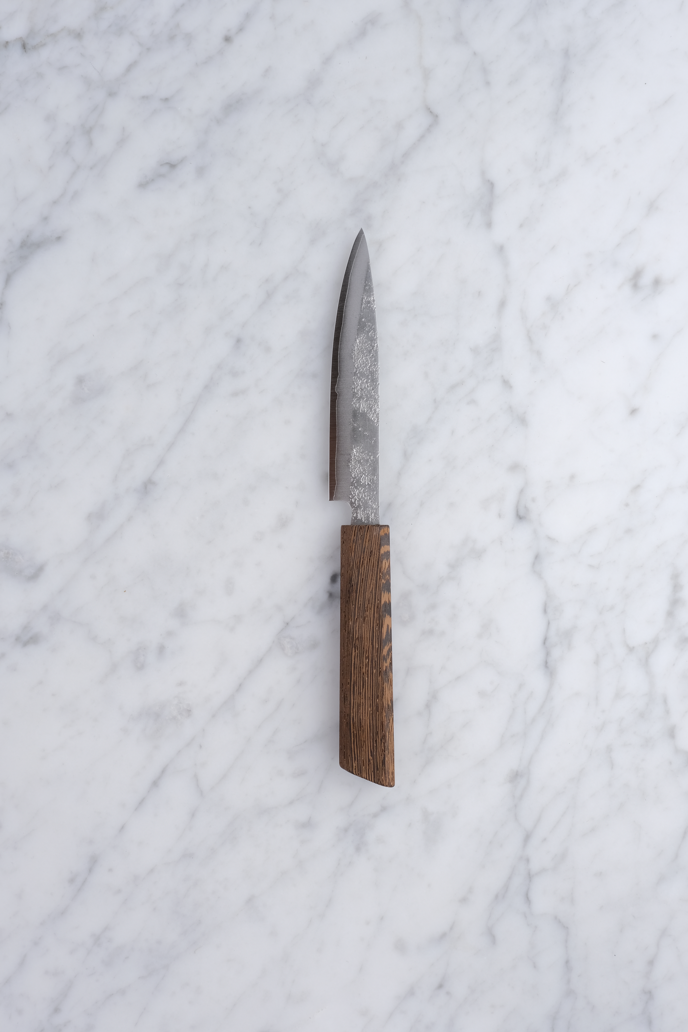 Suncraft Retro 120 mm Petty - Gin3