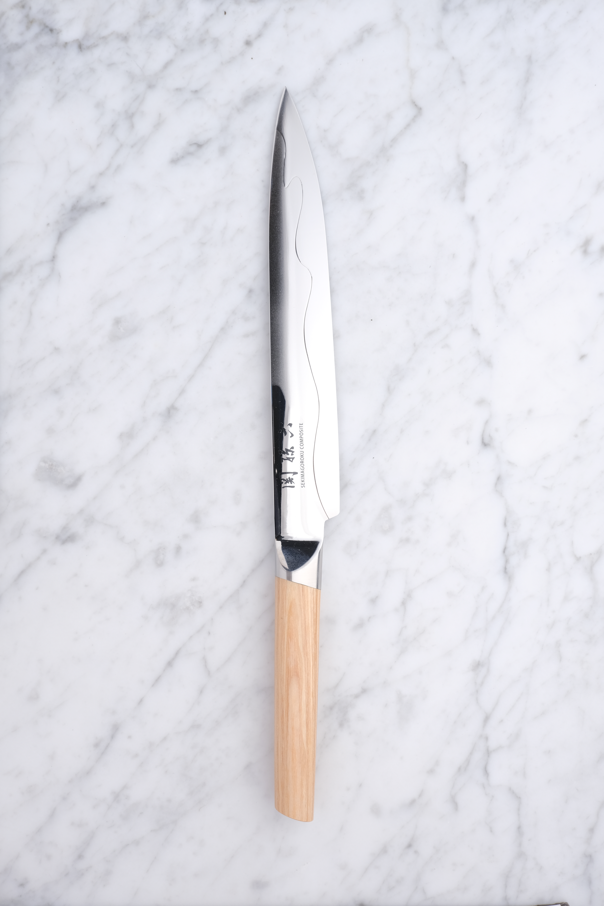 Verbundschneider, 180 mm