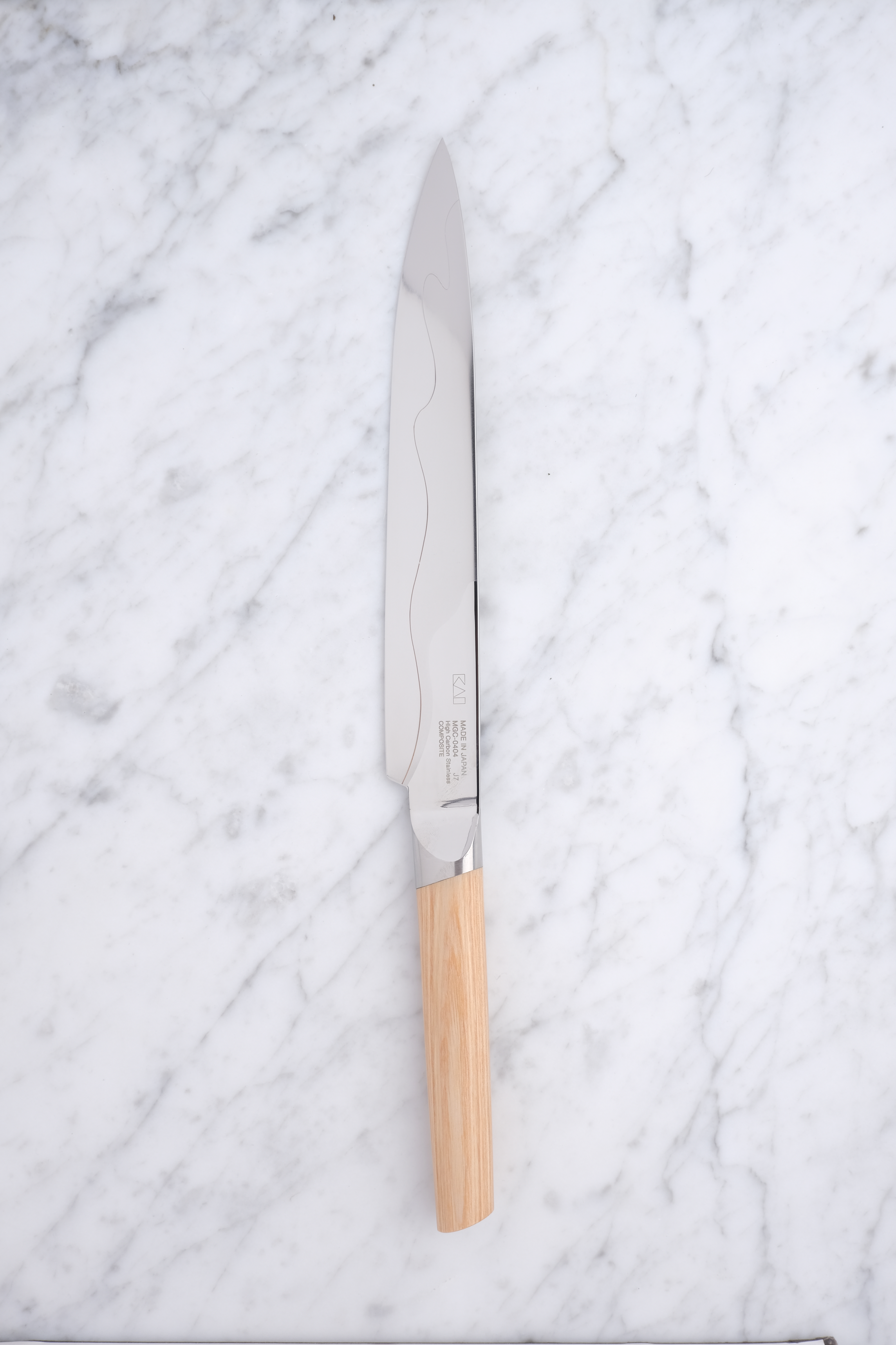 Verbundschneider, 180 mm