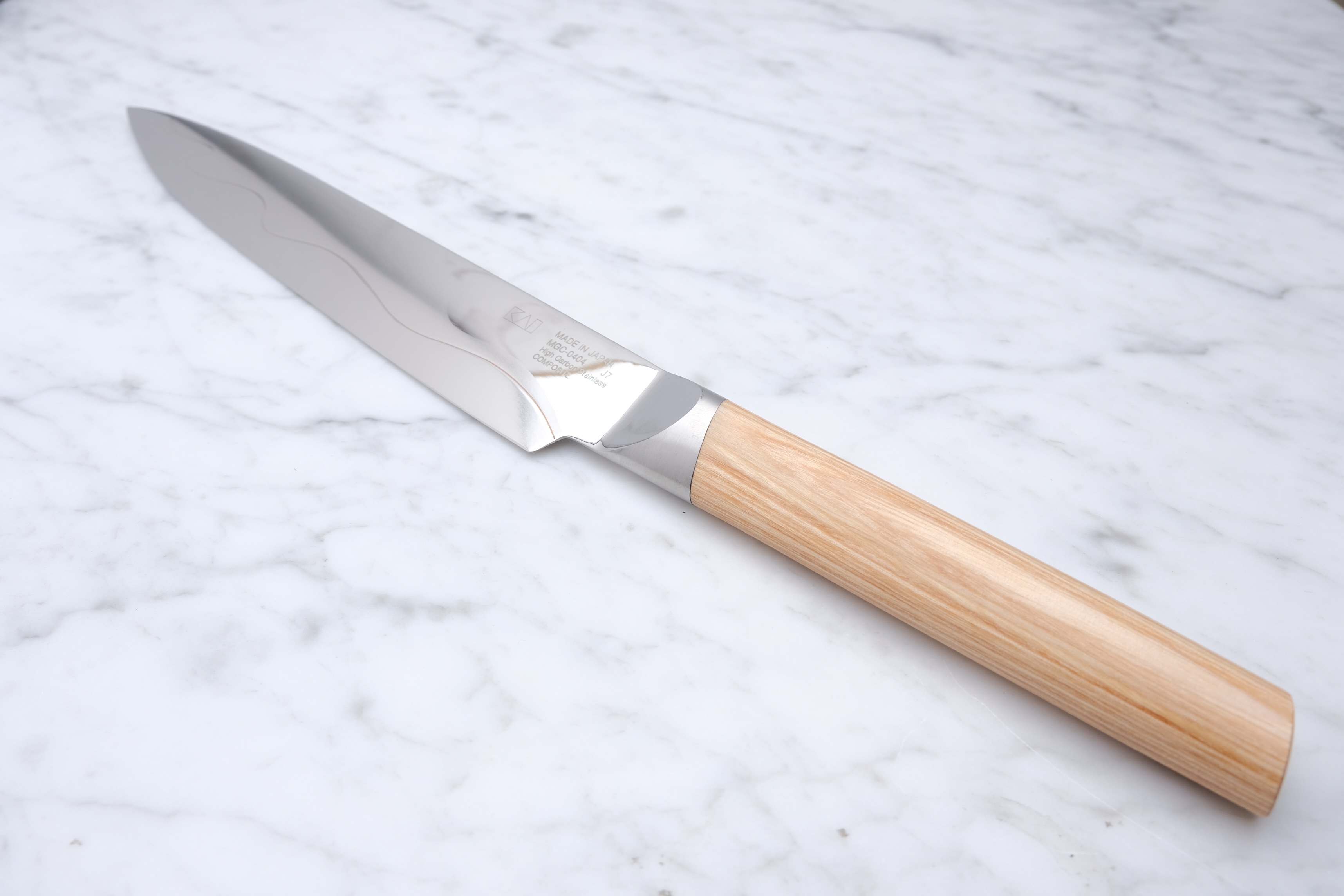 Composite 180 mm Slicer