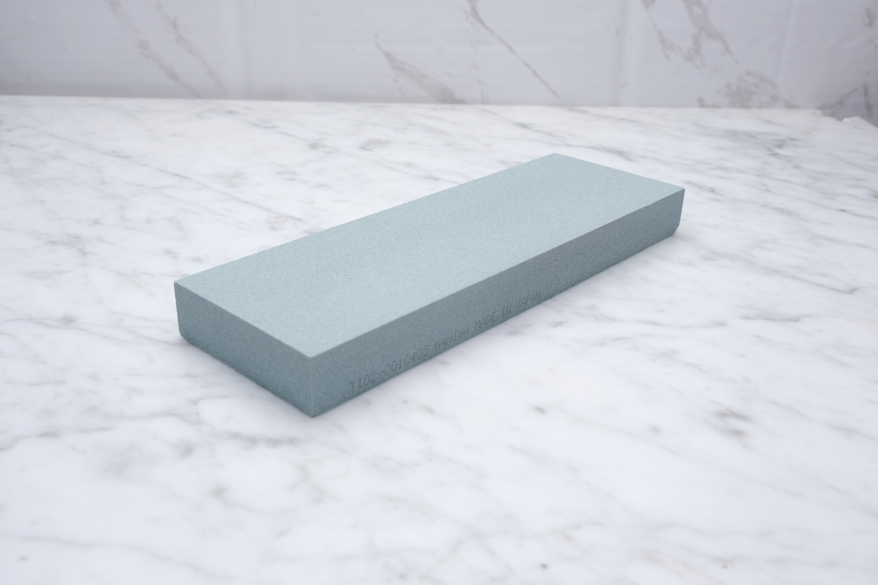 Naniwa Traditional Stone #220