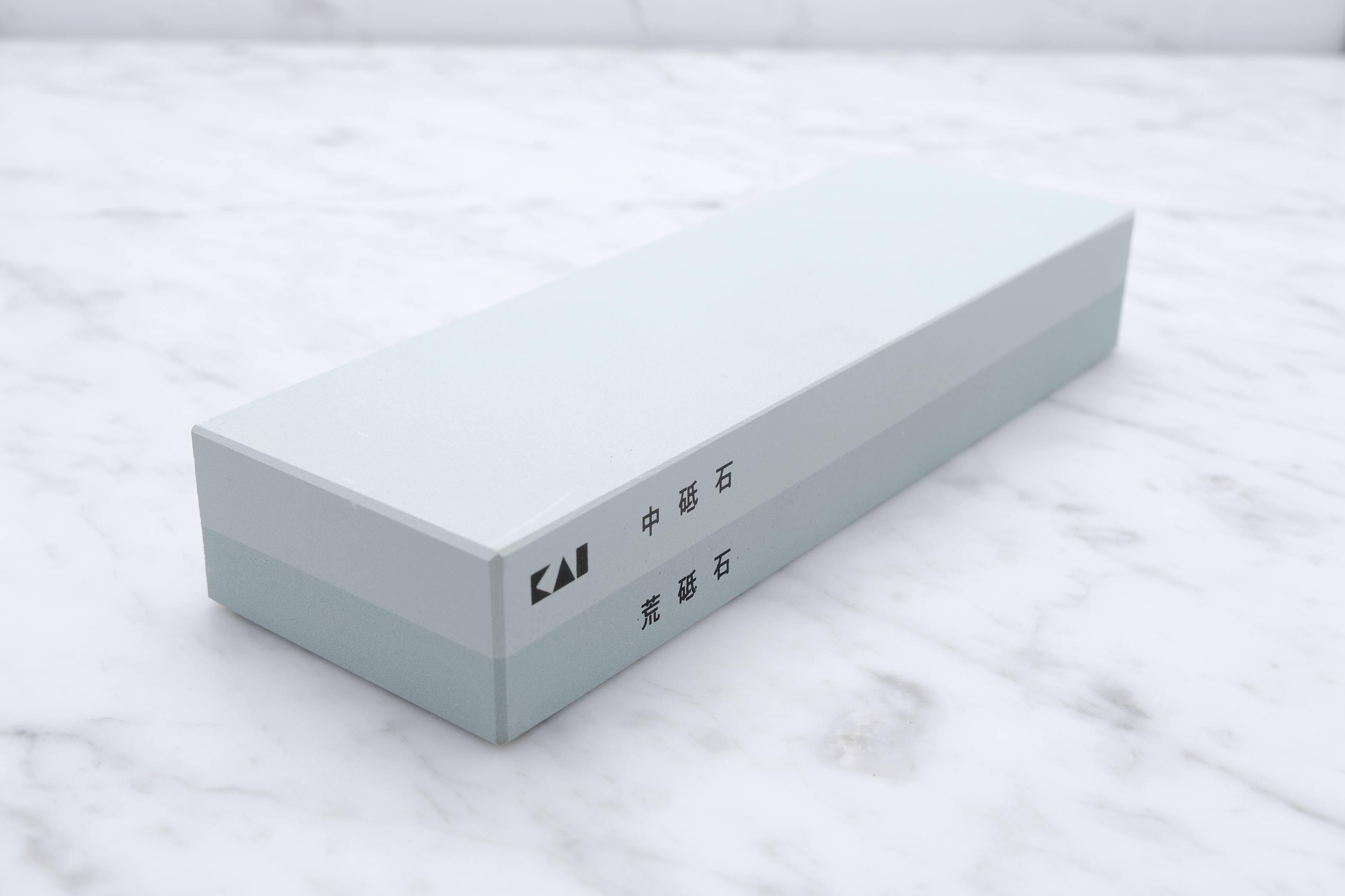 KAI whetstone 400/1000