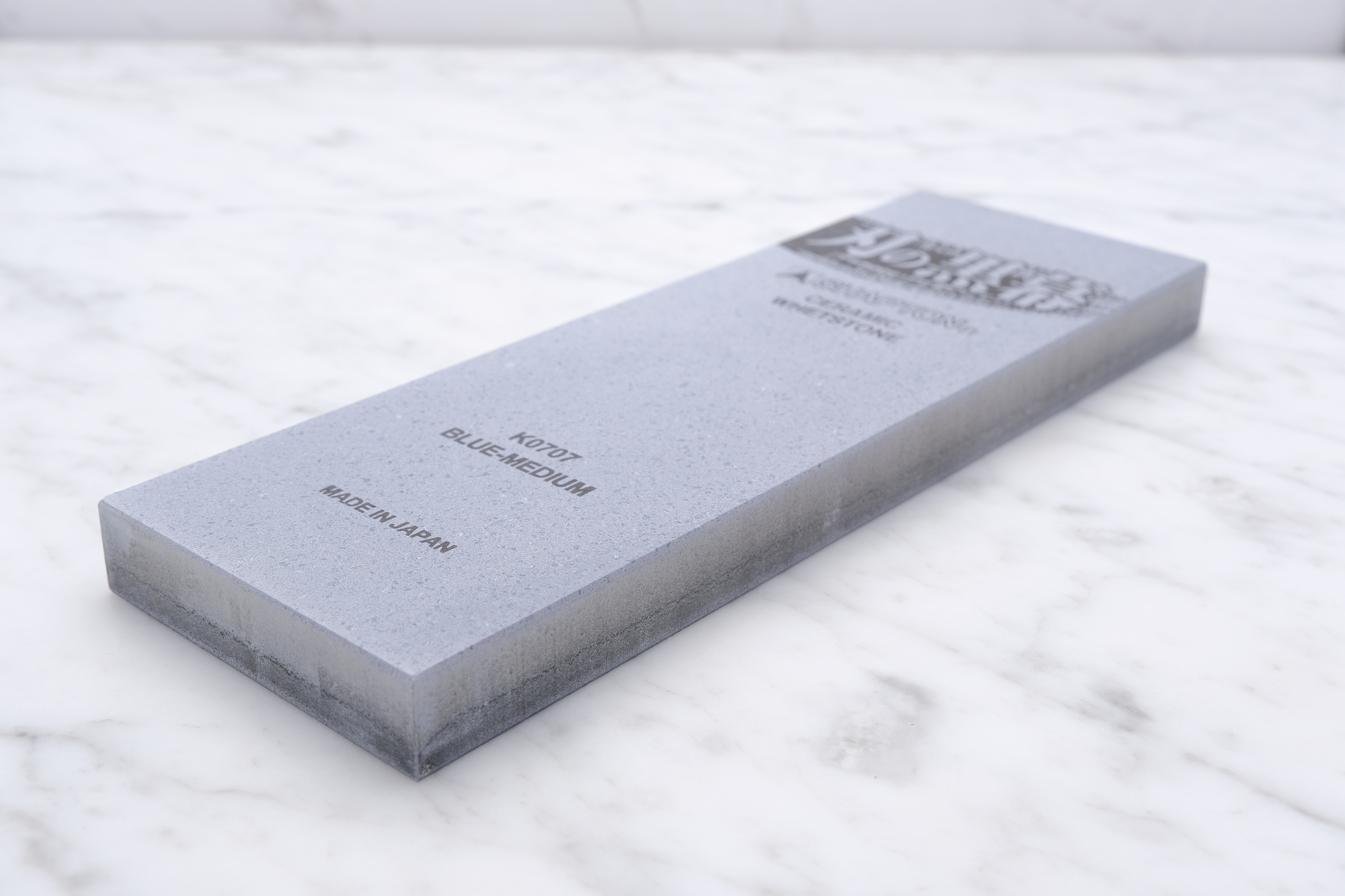 Shapton Kuromaki #1500