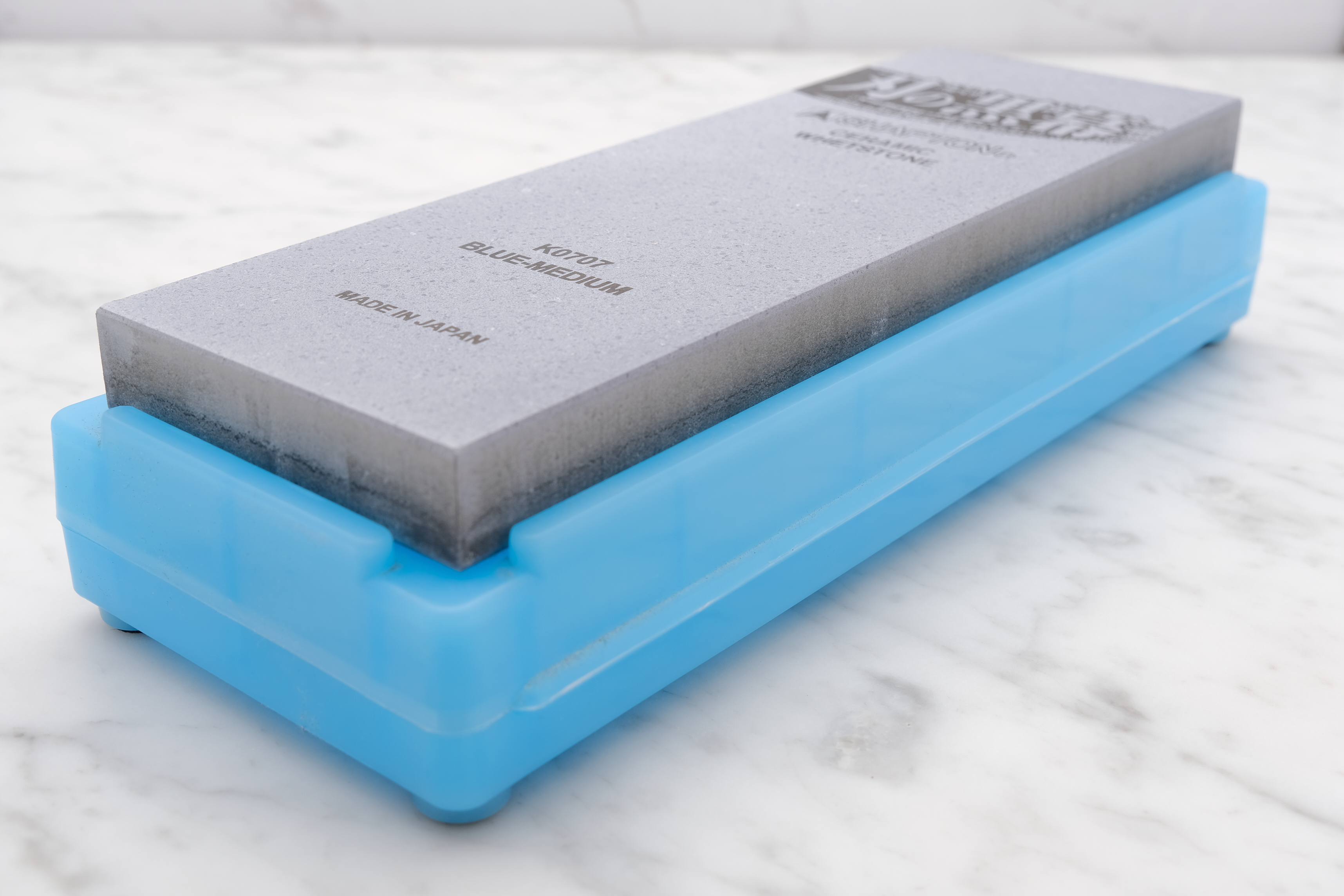 Shapton Kuromaki #1500