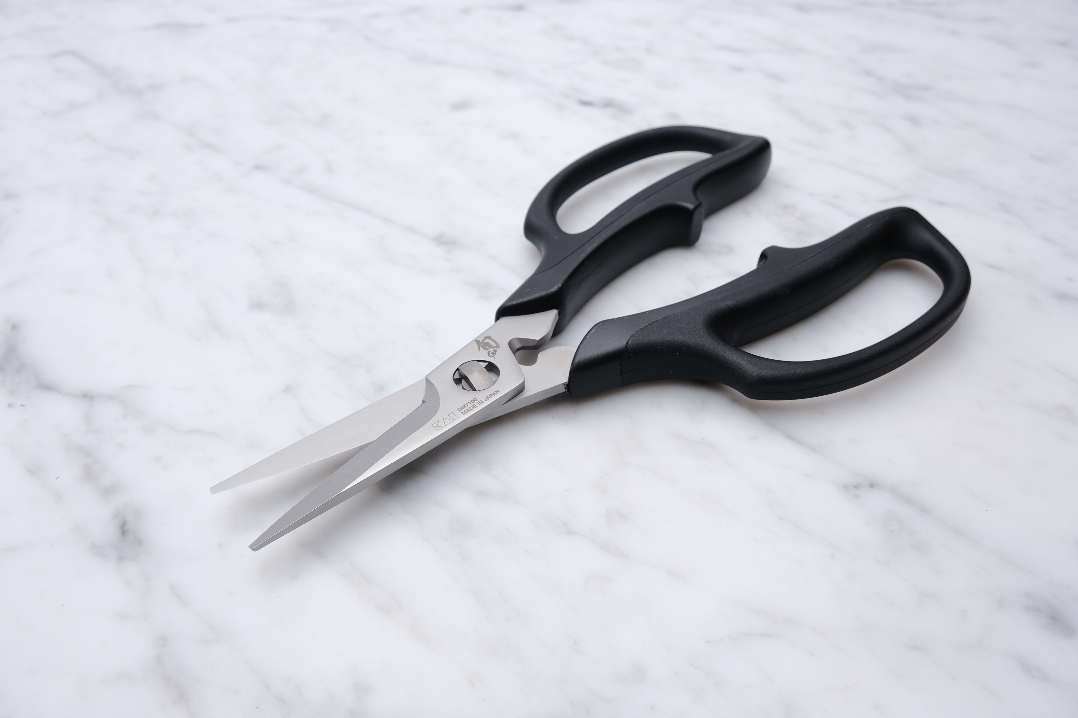 Kai Herb scissors