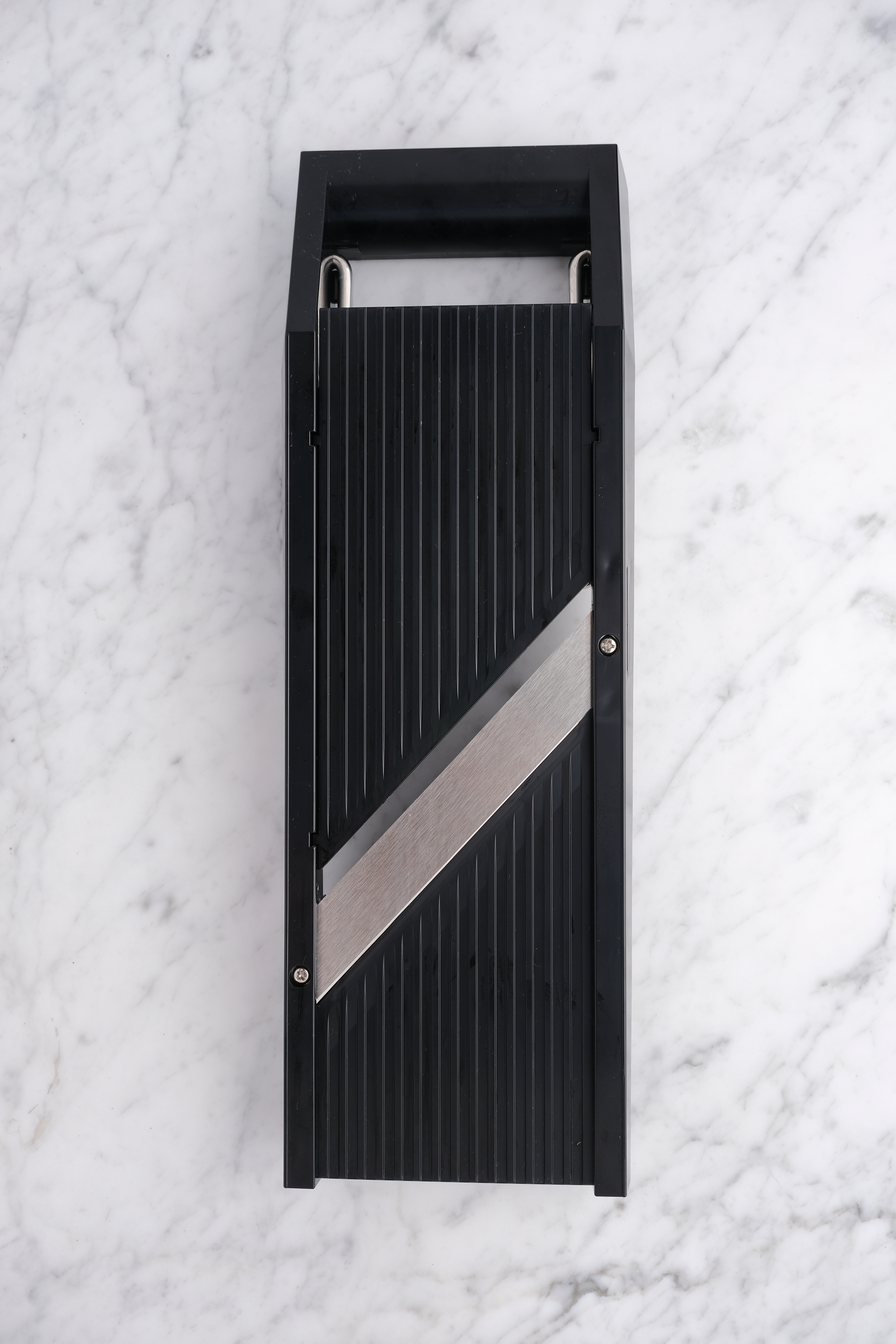 Suncraft Adjustable Mandolin