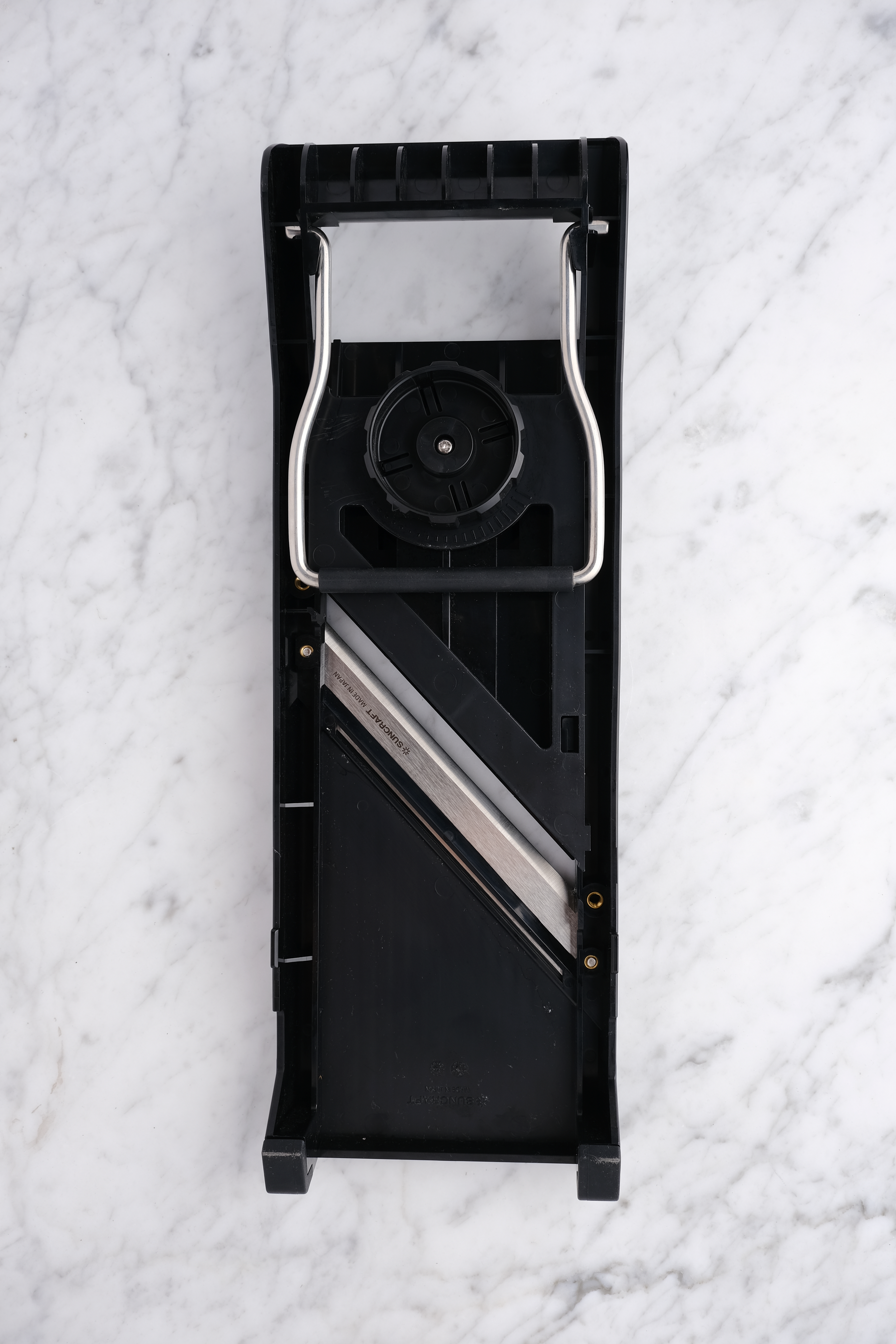 Suncraft Adjustable Mandolin