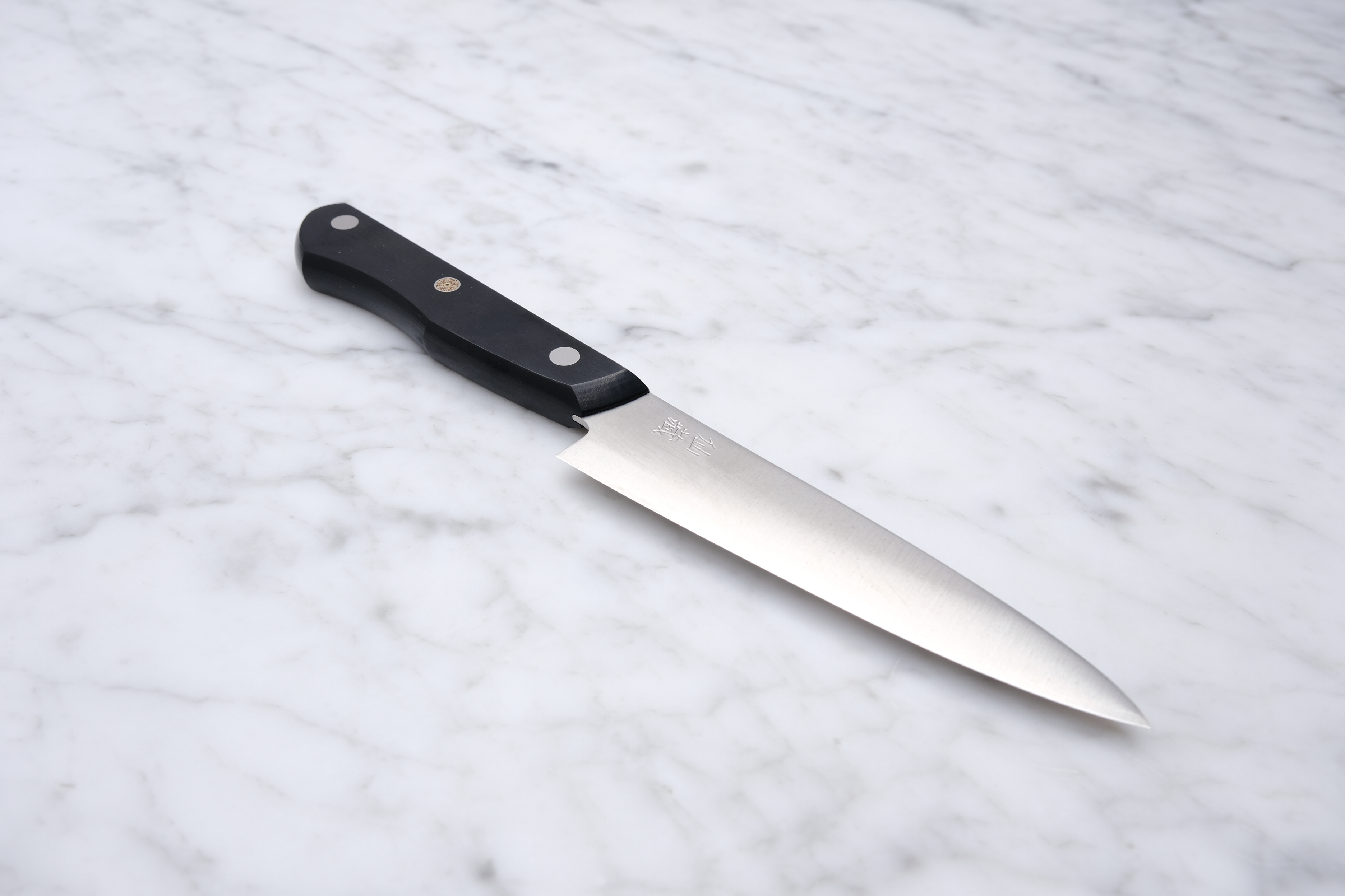 Suncraft Senzo Entry Petty 120mm