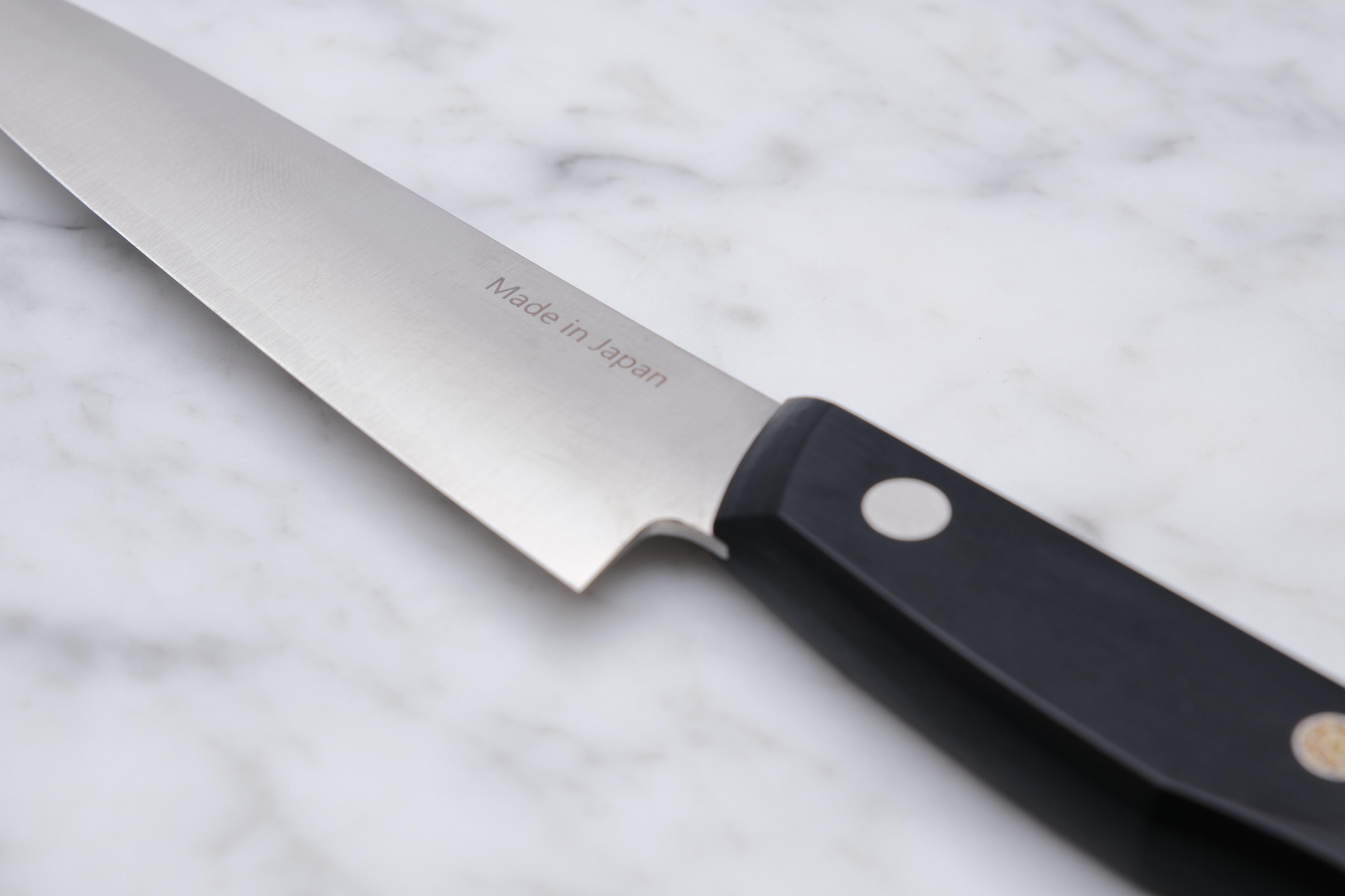 Suncraft Senzo Entry Petty 120mm