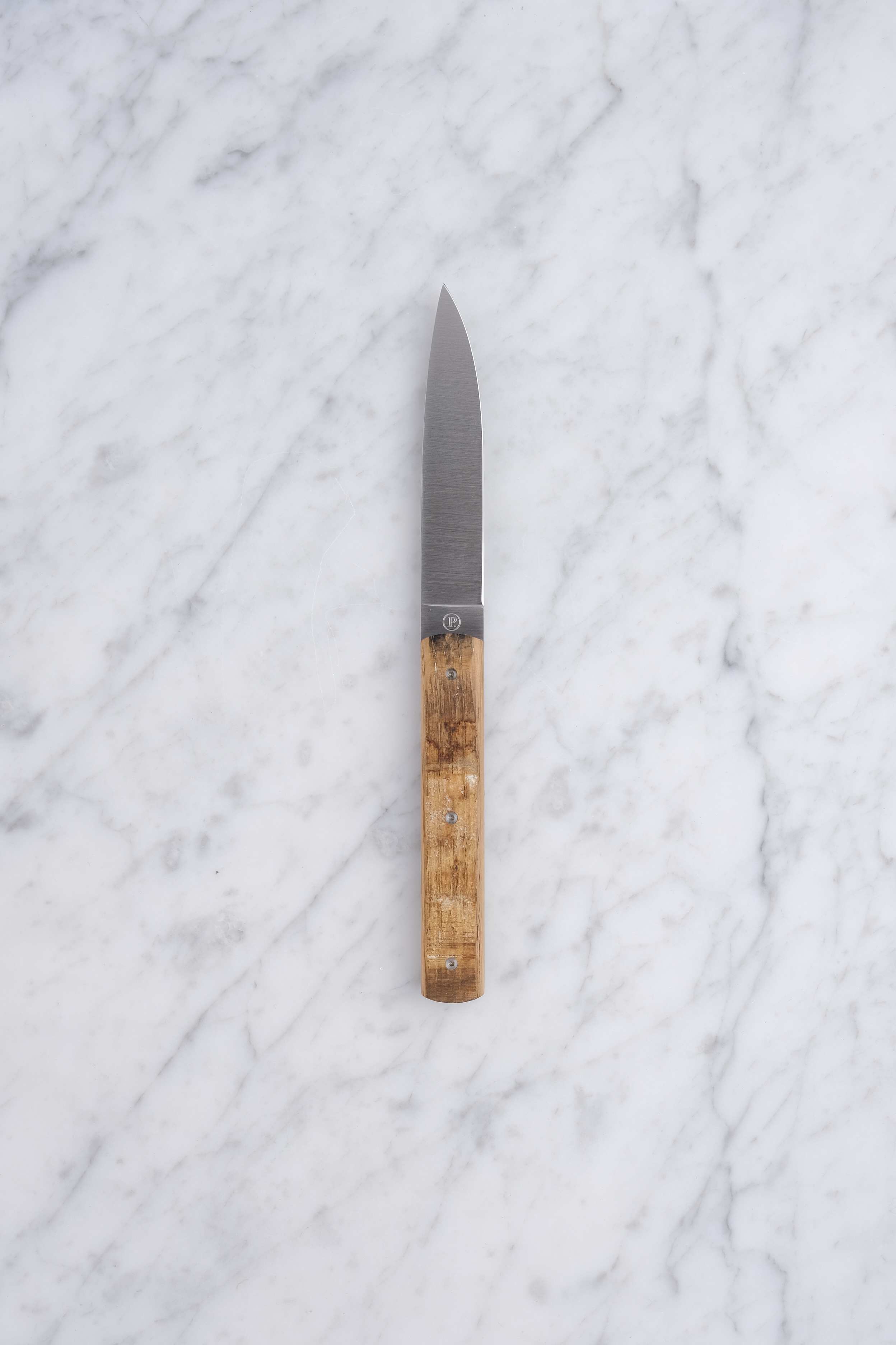 Perceval 9.47 Steakmesser