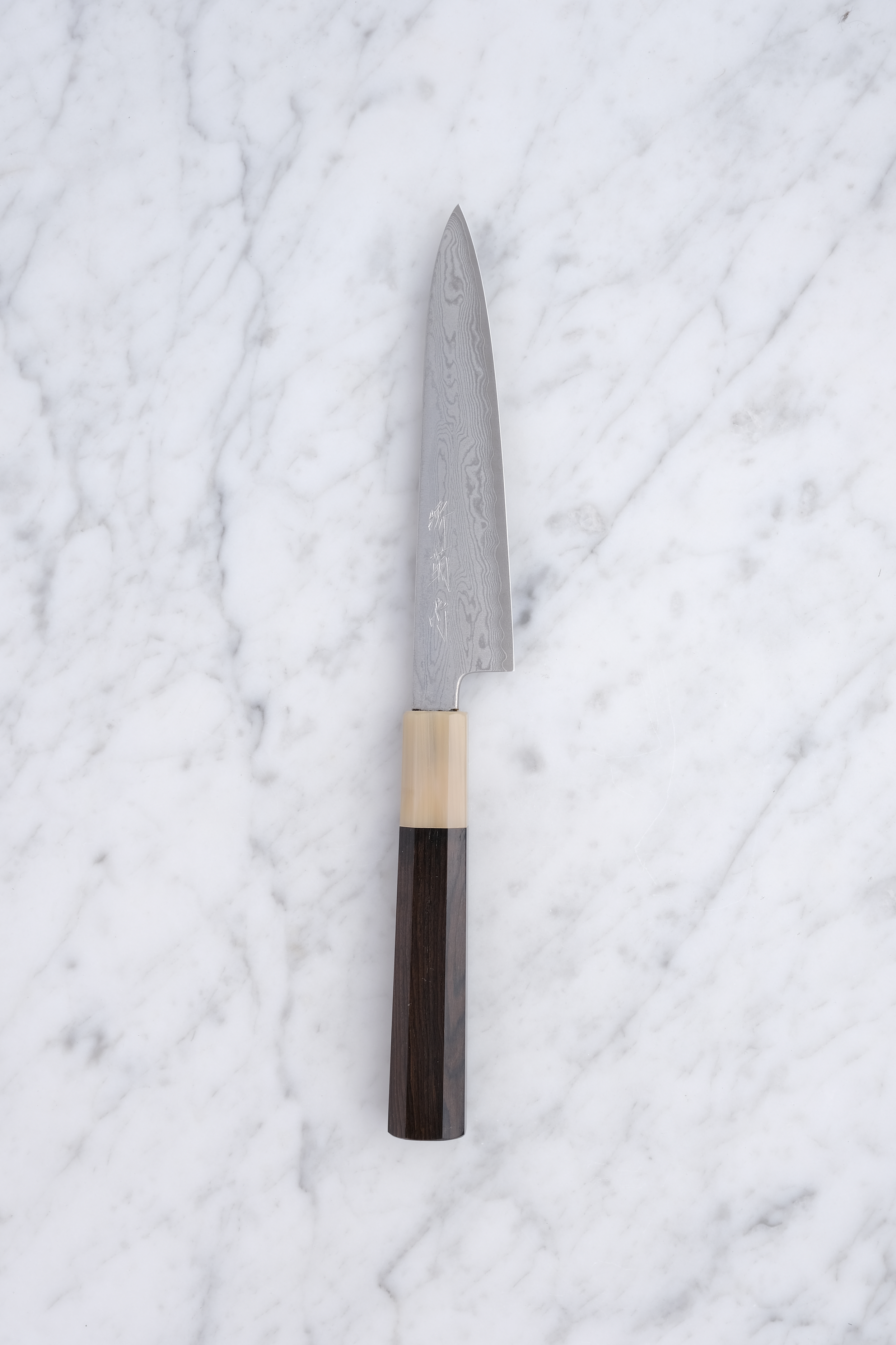 Sakai Kikumori Seiun VG-10 - 150 mm Petty