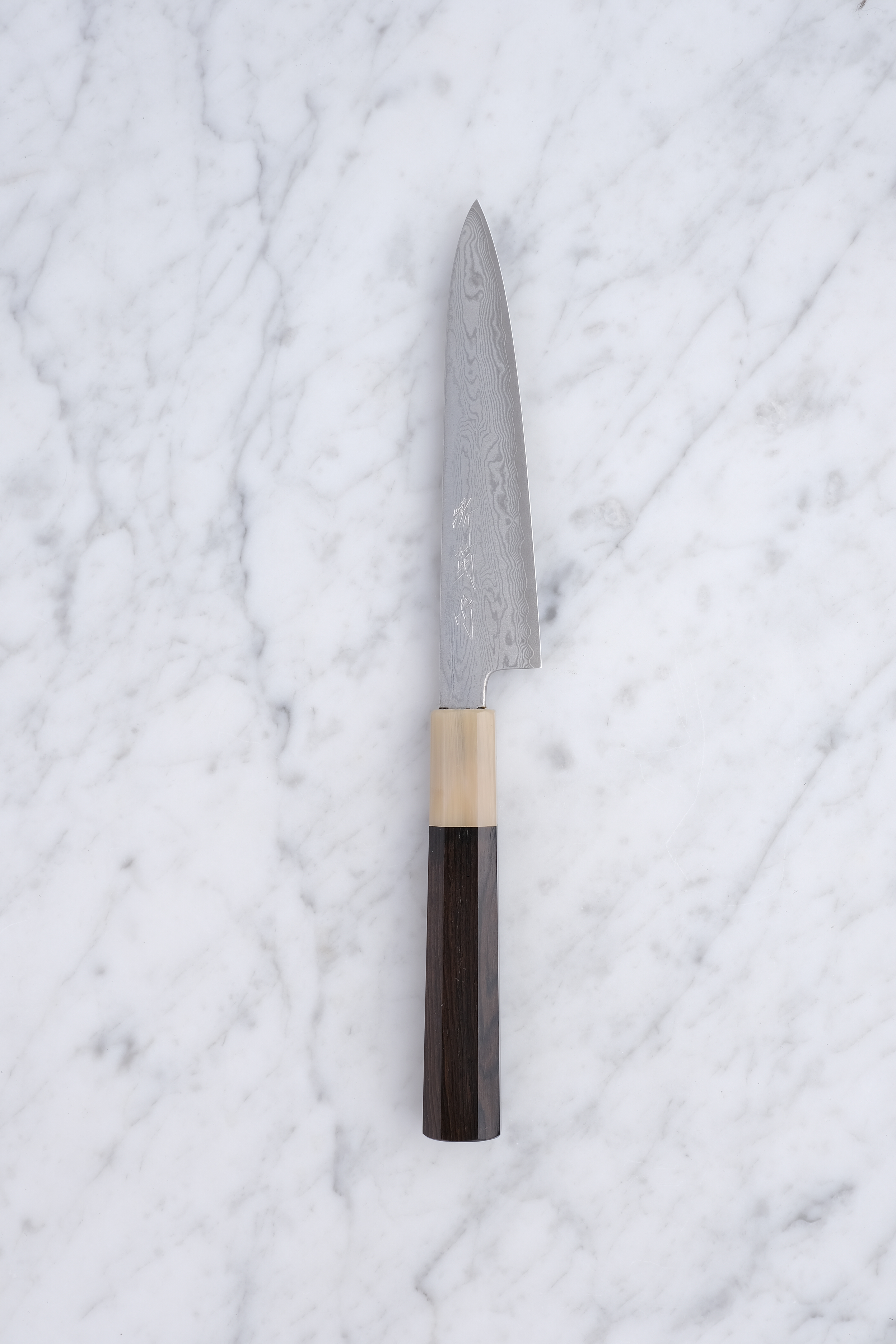 Sakai Kikumori Seiun VG-10 - 150 mm Petty