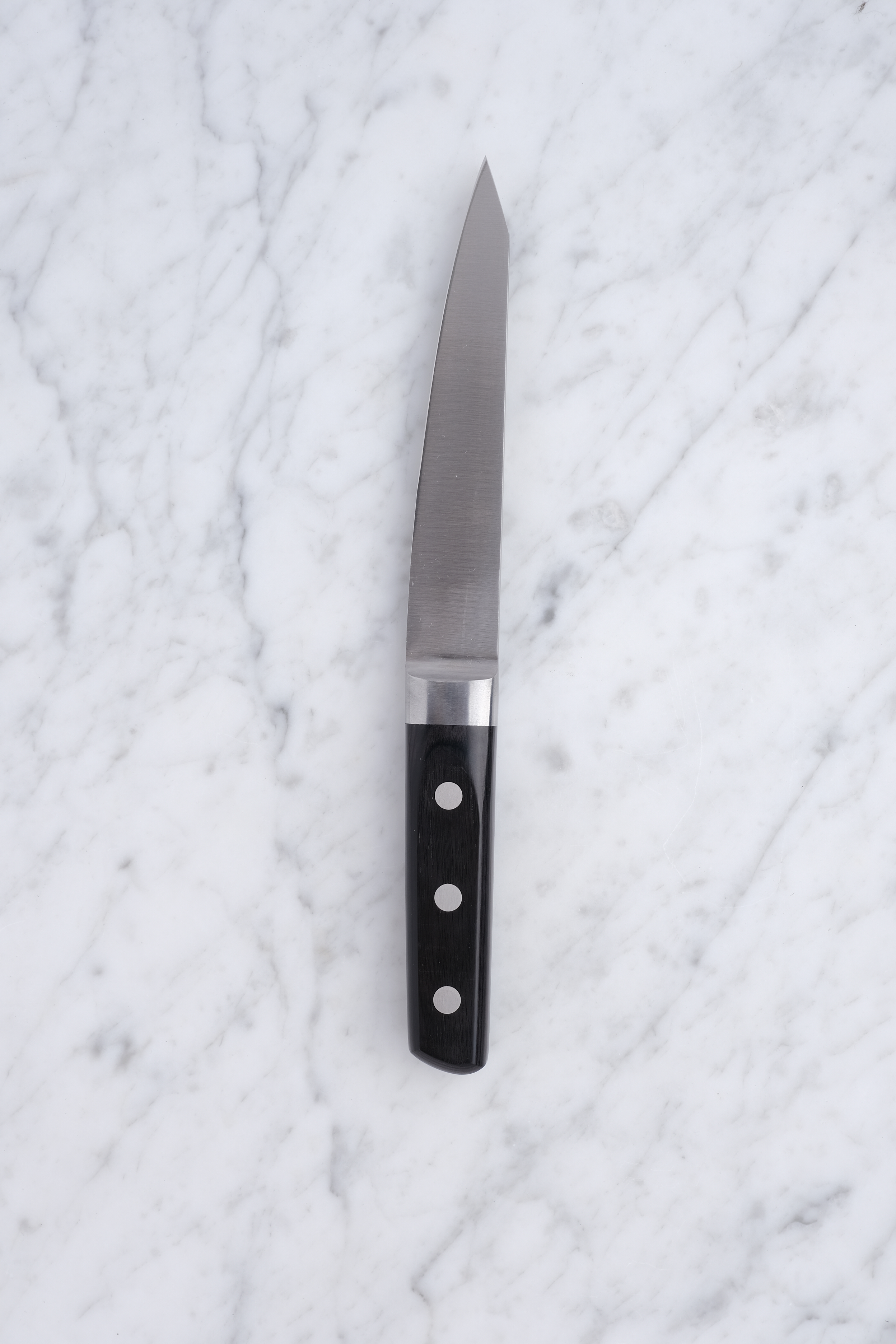 Sakai Kikumori Nihonko Maru - 150 mm Honesuki