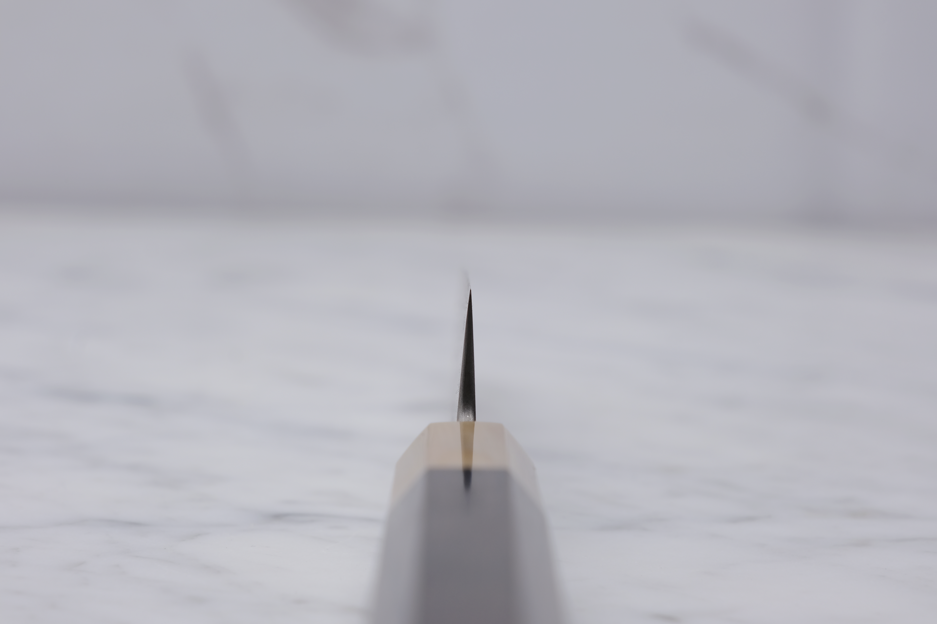 Sakai Kikumori Seiun VG-10 - 150 mm Petty