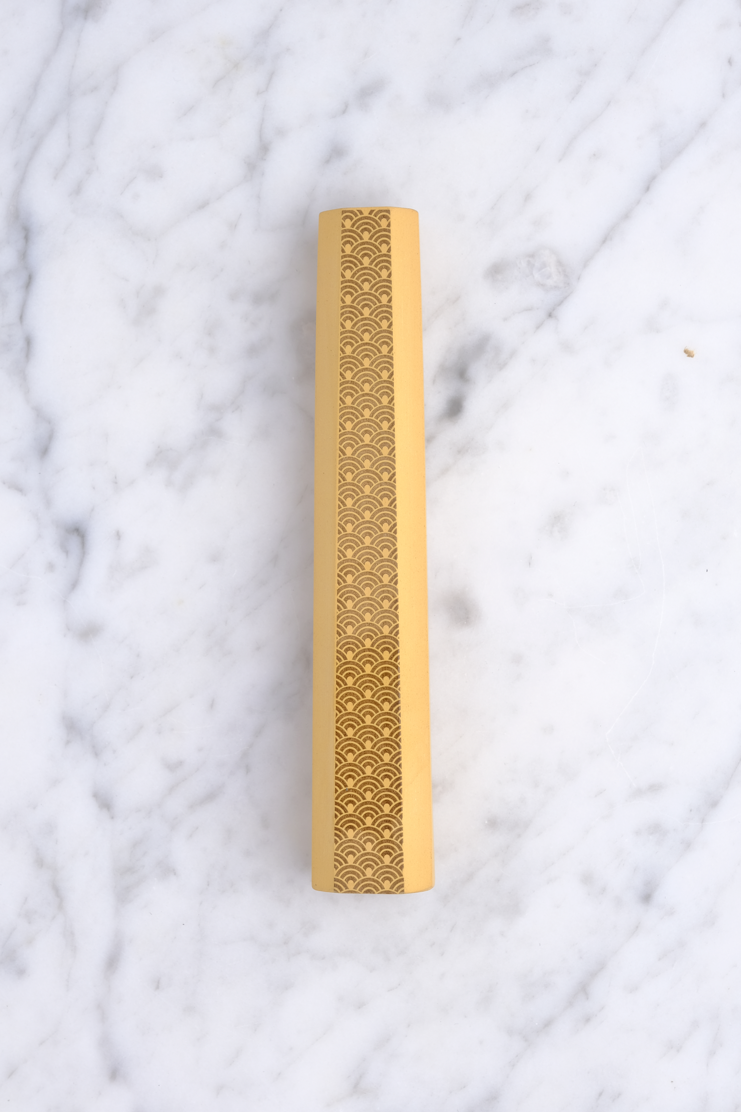 Asahi Handle (Waves) Medium