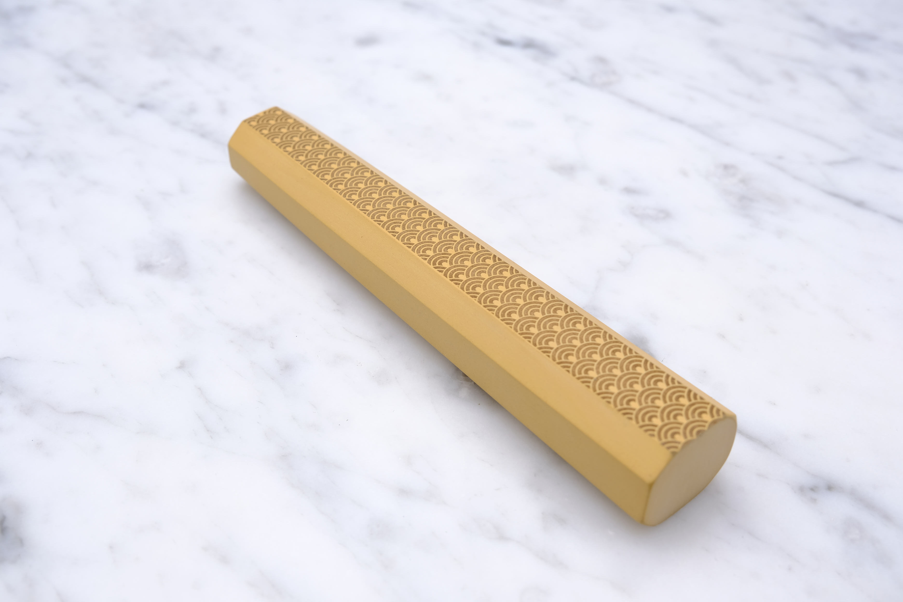 Asahi Handle (Waves) Medium