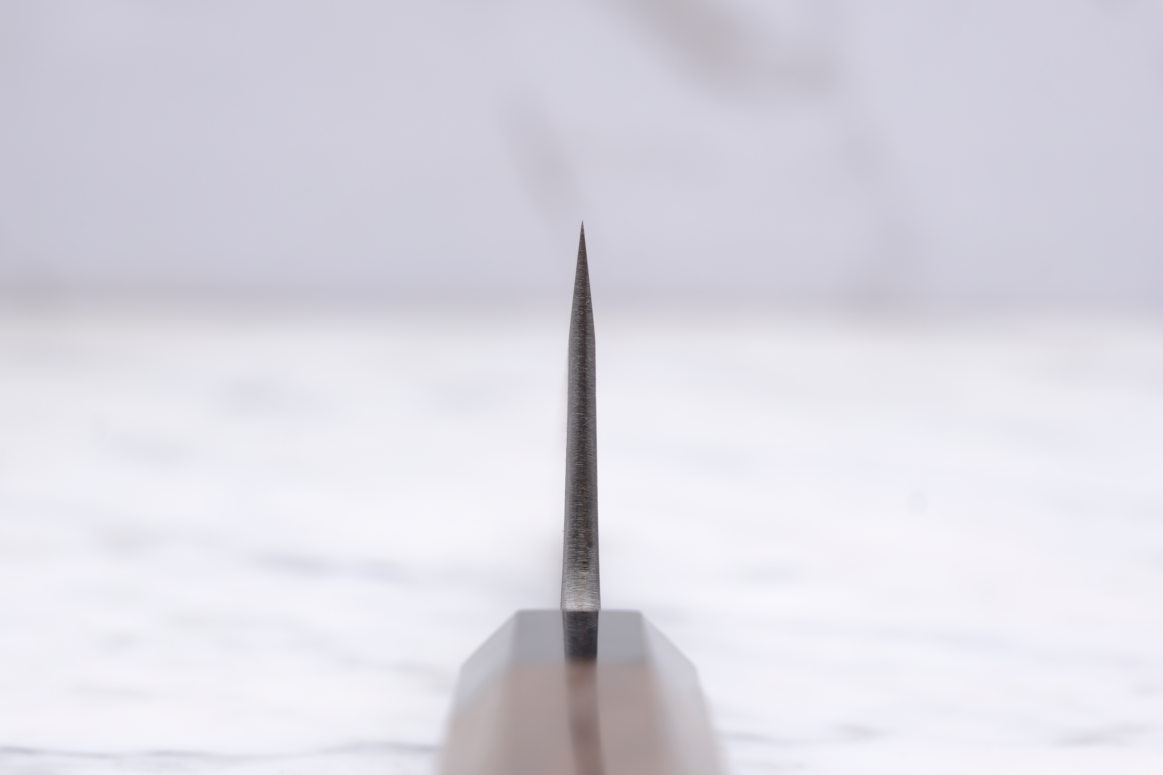 Yoshikane Hamono 150mm Honesuki - Shirogami 2