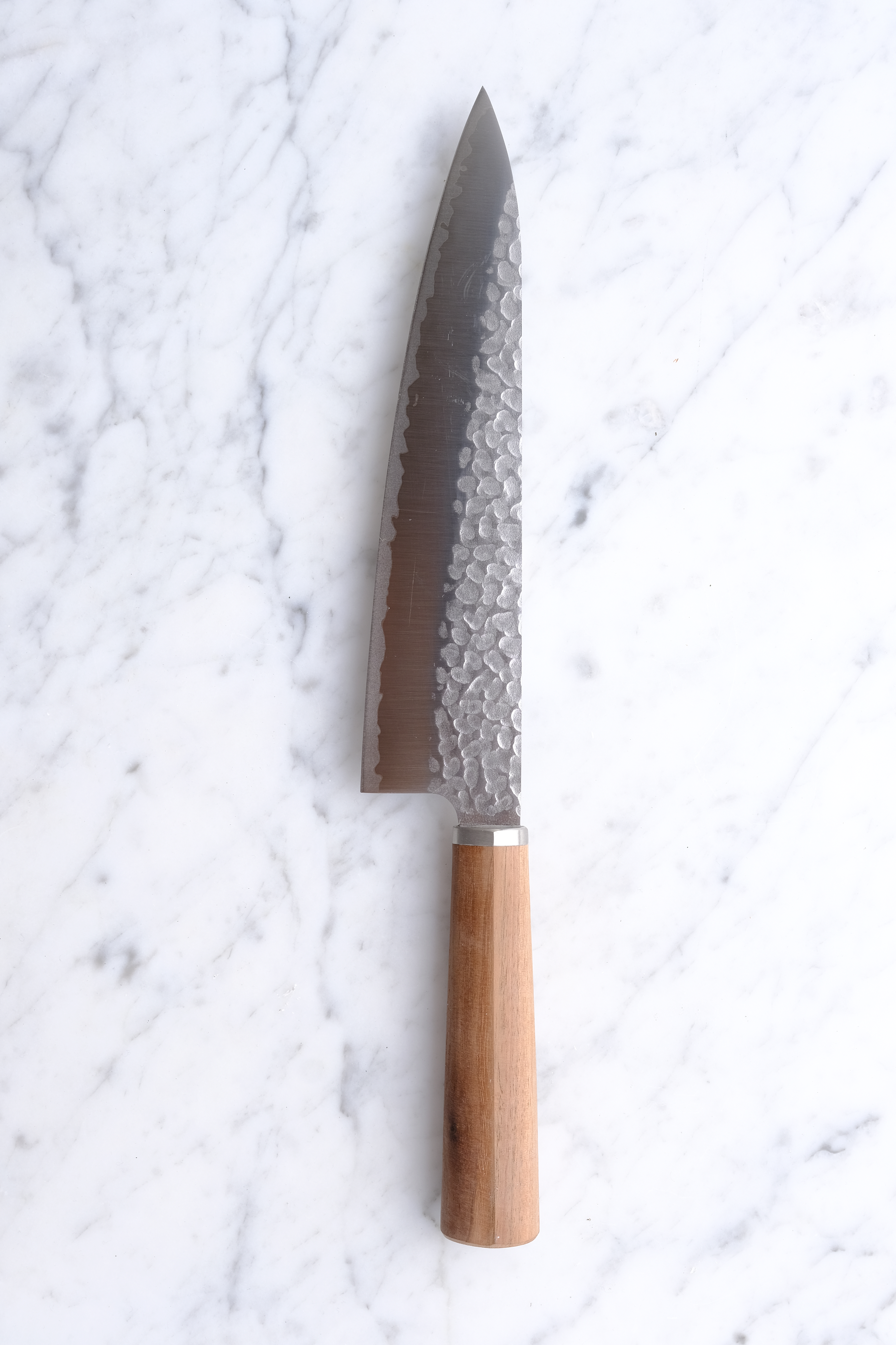 Foodgear Hamono VG-10 - 200 mm Gyuto